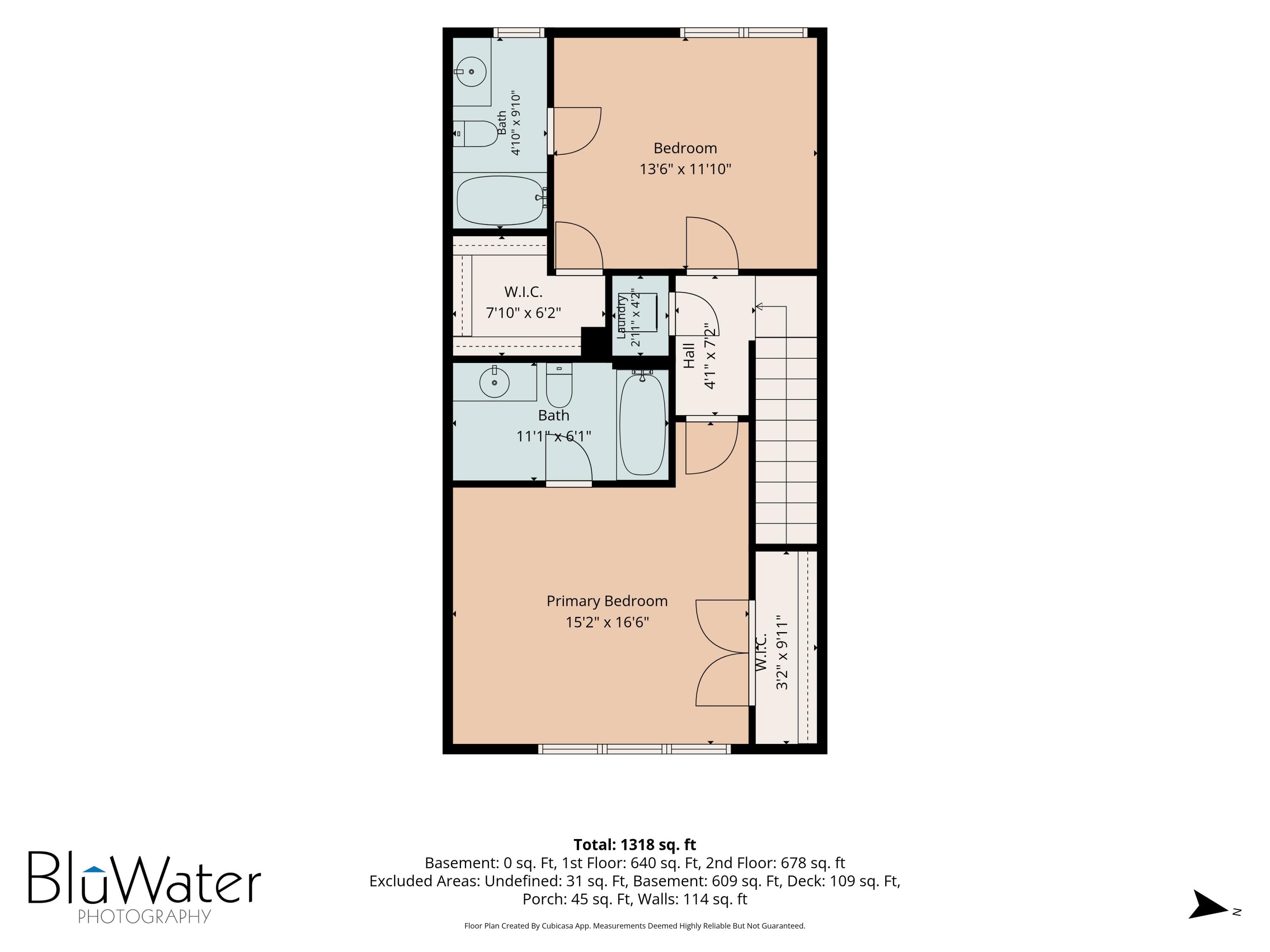 480 Main Street Unit 15 Property Photo 29