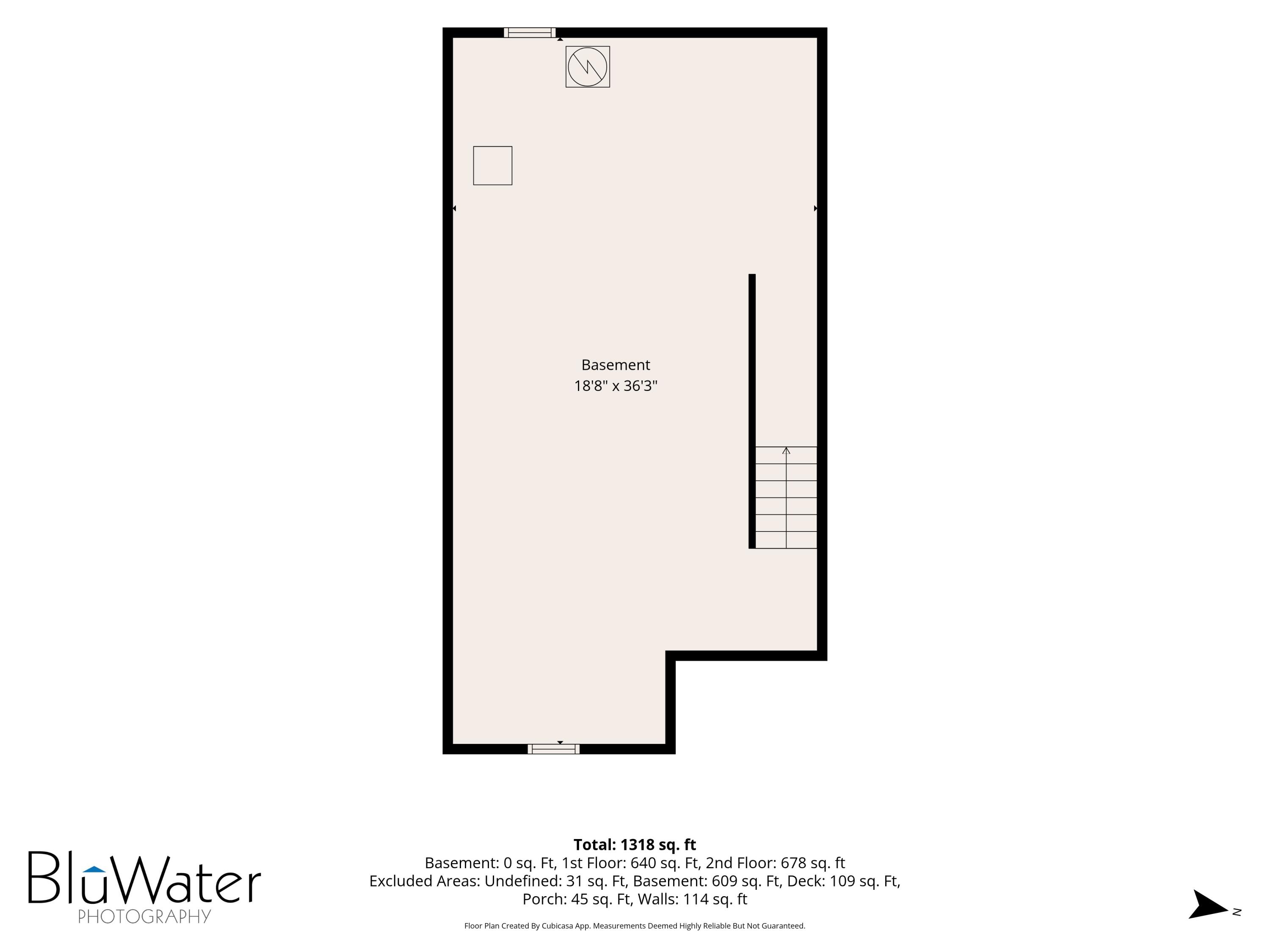 480 Main Street Unit 15 Property Photo 30