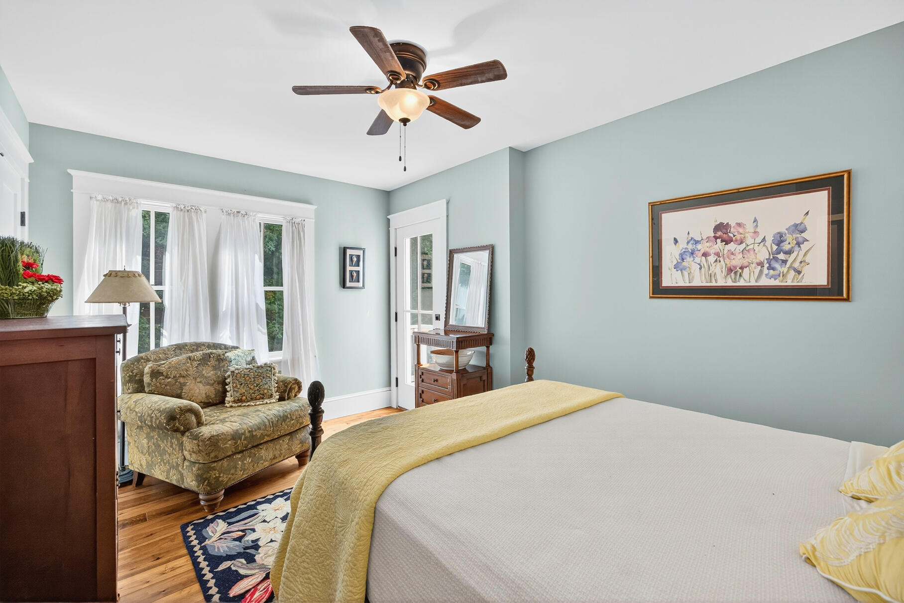 105 Bay Road Property Photo 26