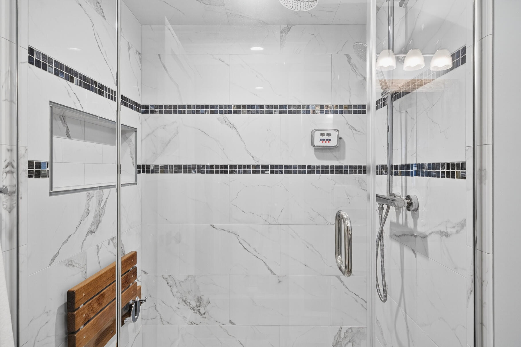 105 Bay Road Property Photo 35