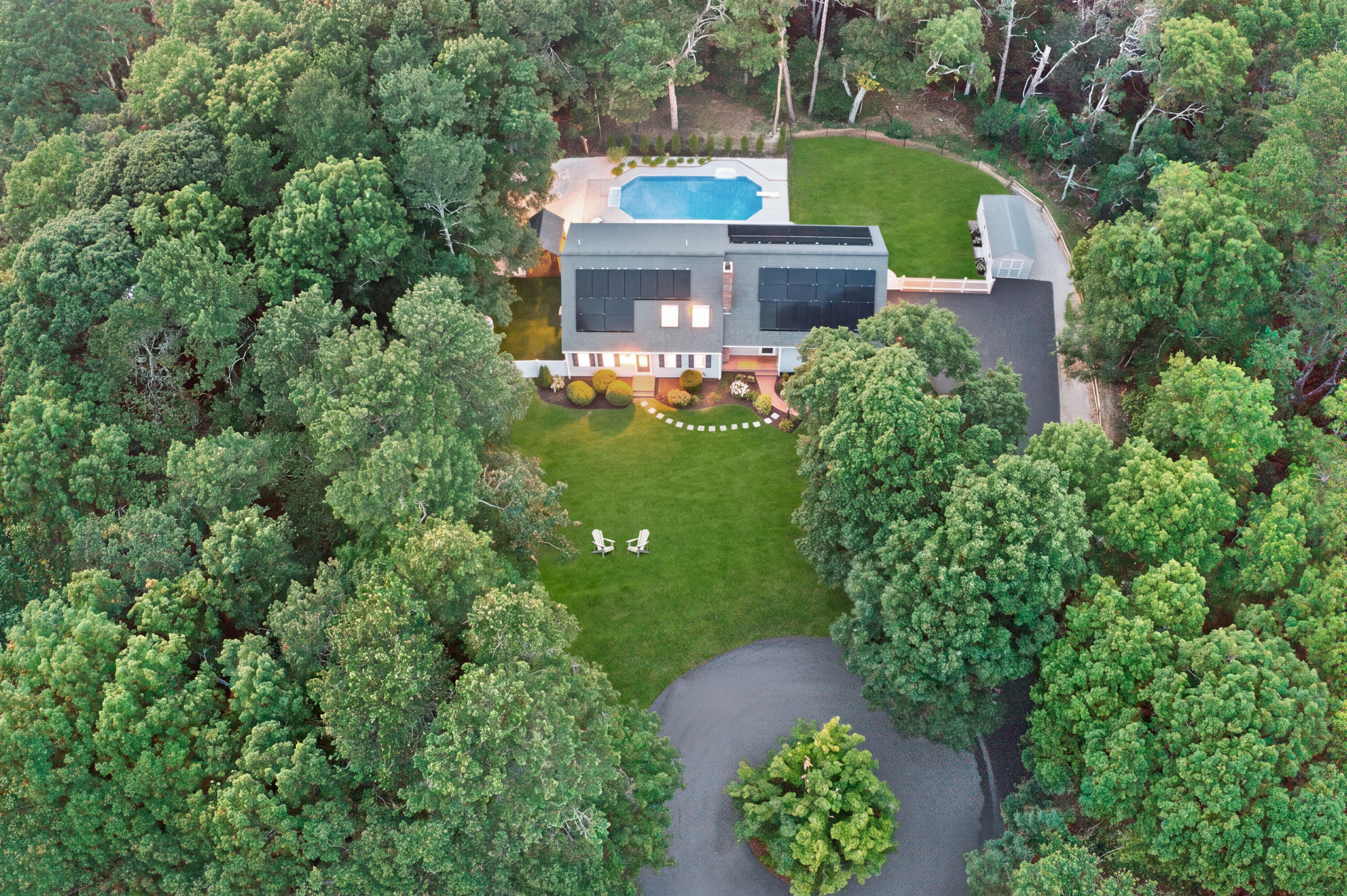 37 Autumn Court Property Photo 1