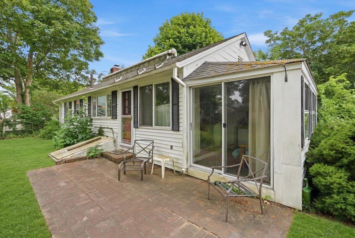 127 Pine Avenue Property Photo 5