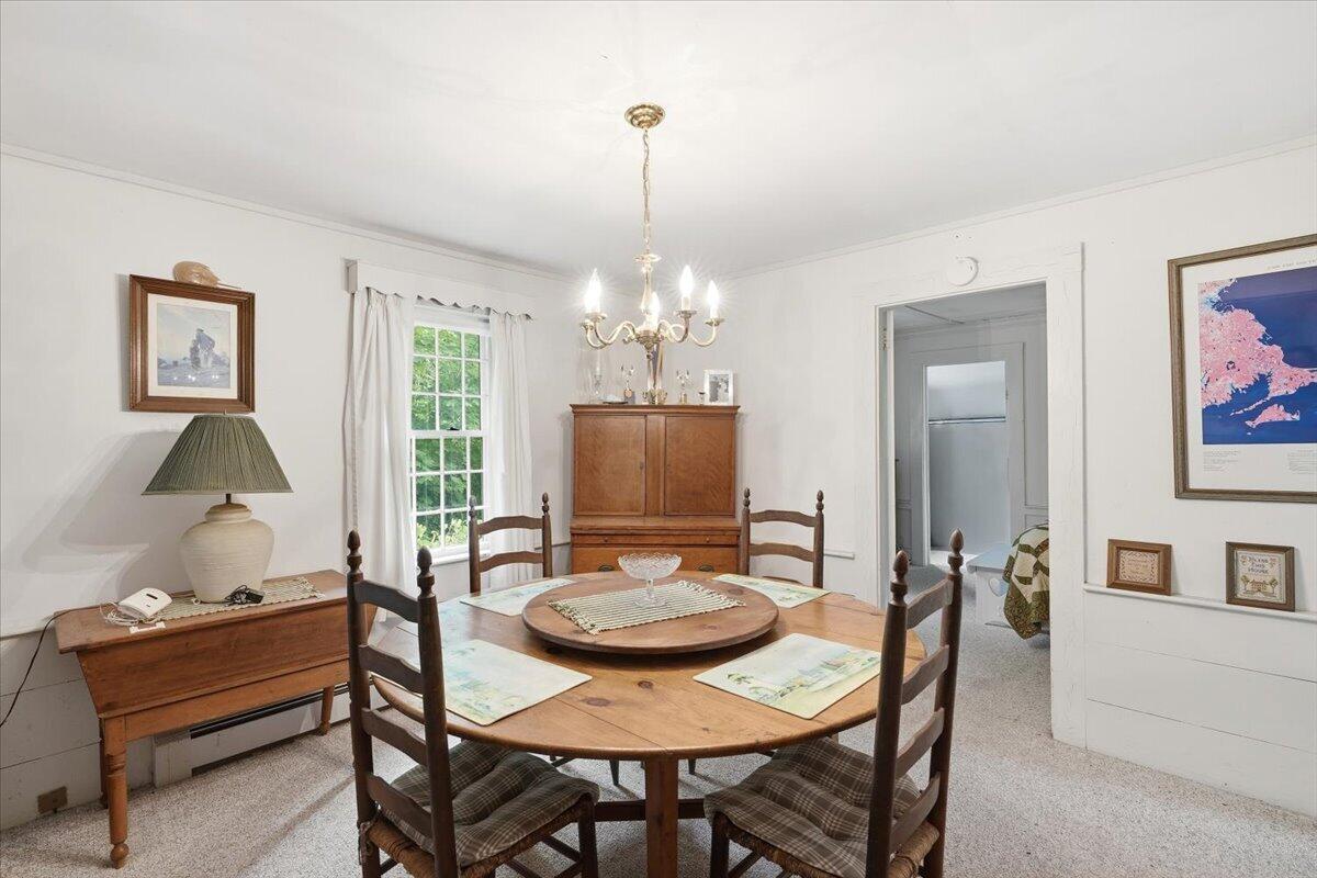 127 Pine Avenue Property Photo 19