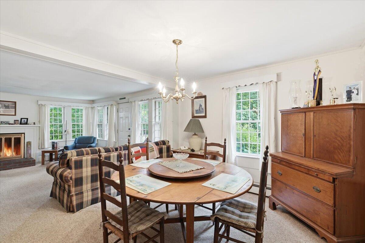 127 Pine Avenue Property Photo 20