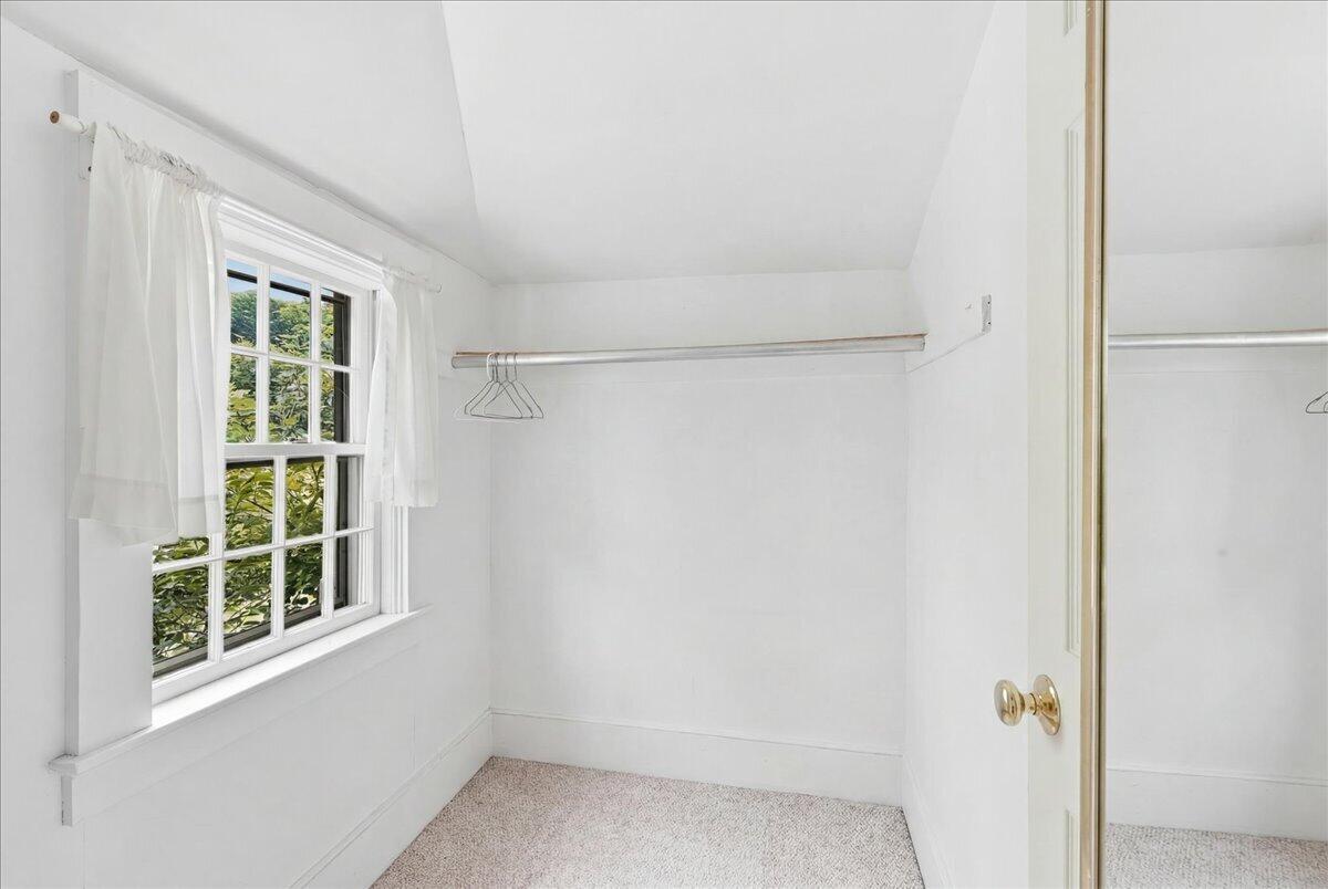 127 Pine Avenue Property Photo 23