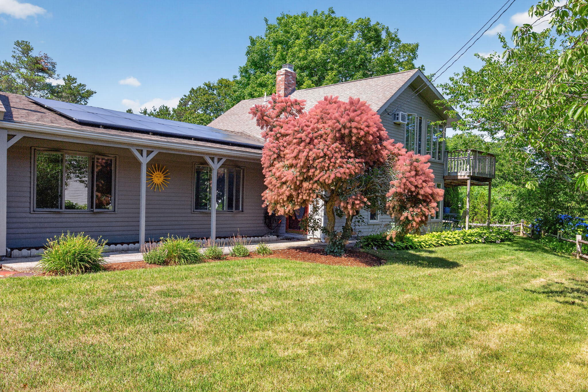 30 Fairway Road Property Photo 15