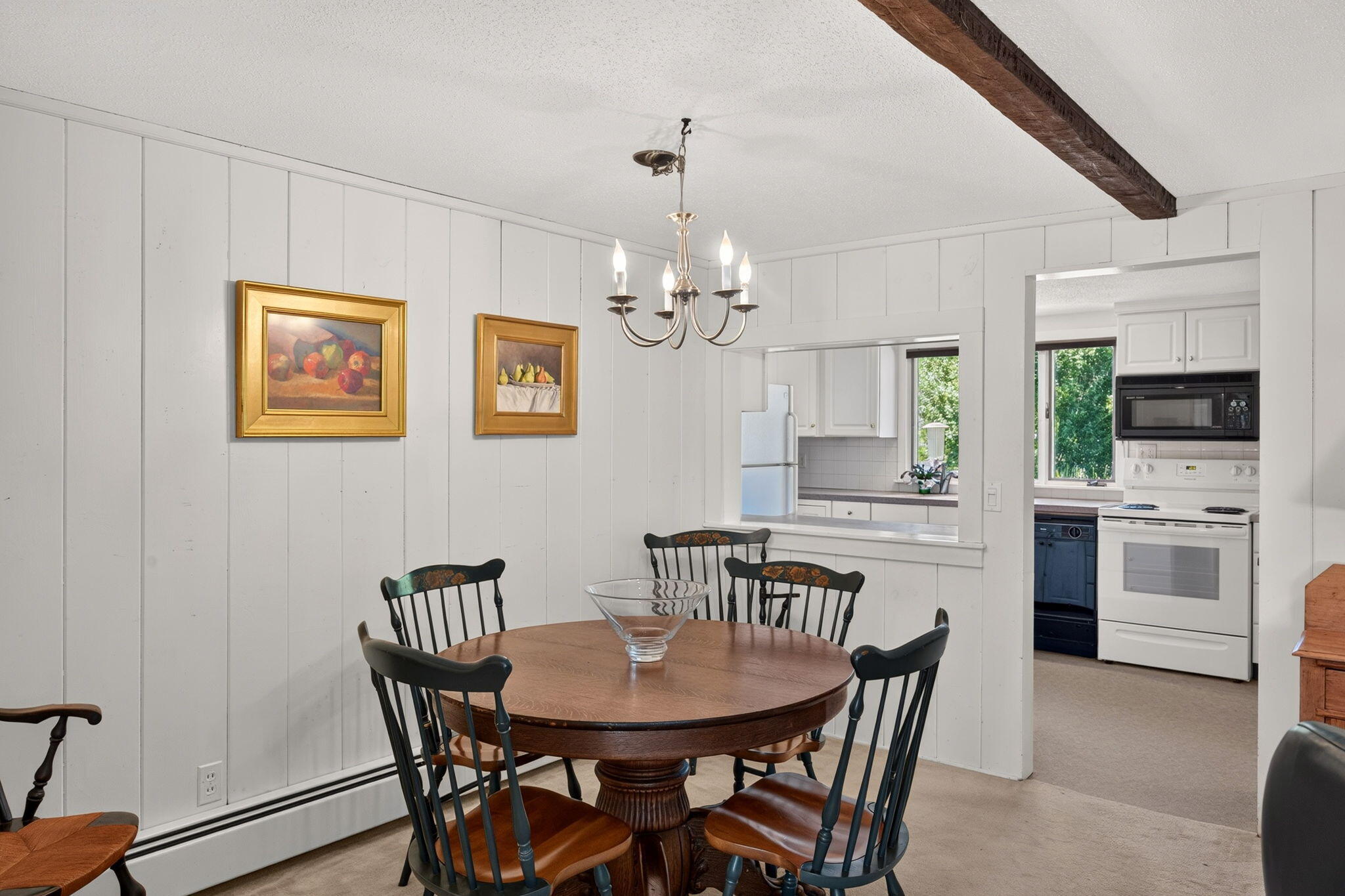 30 Fairway Road Property Photo 19