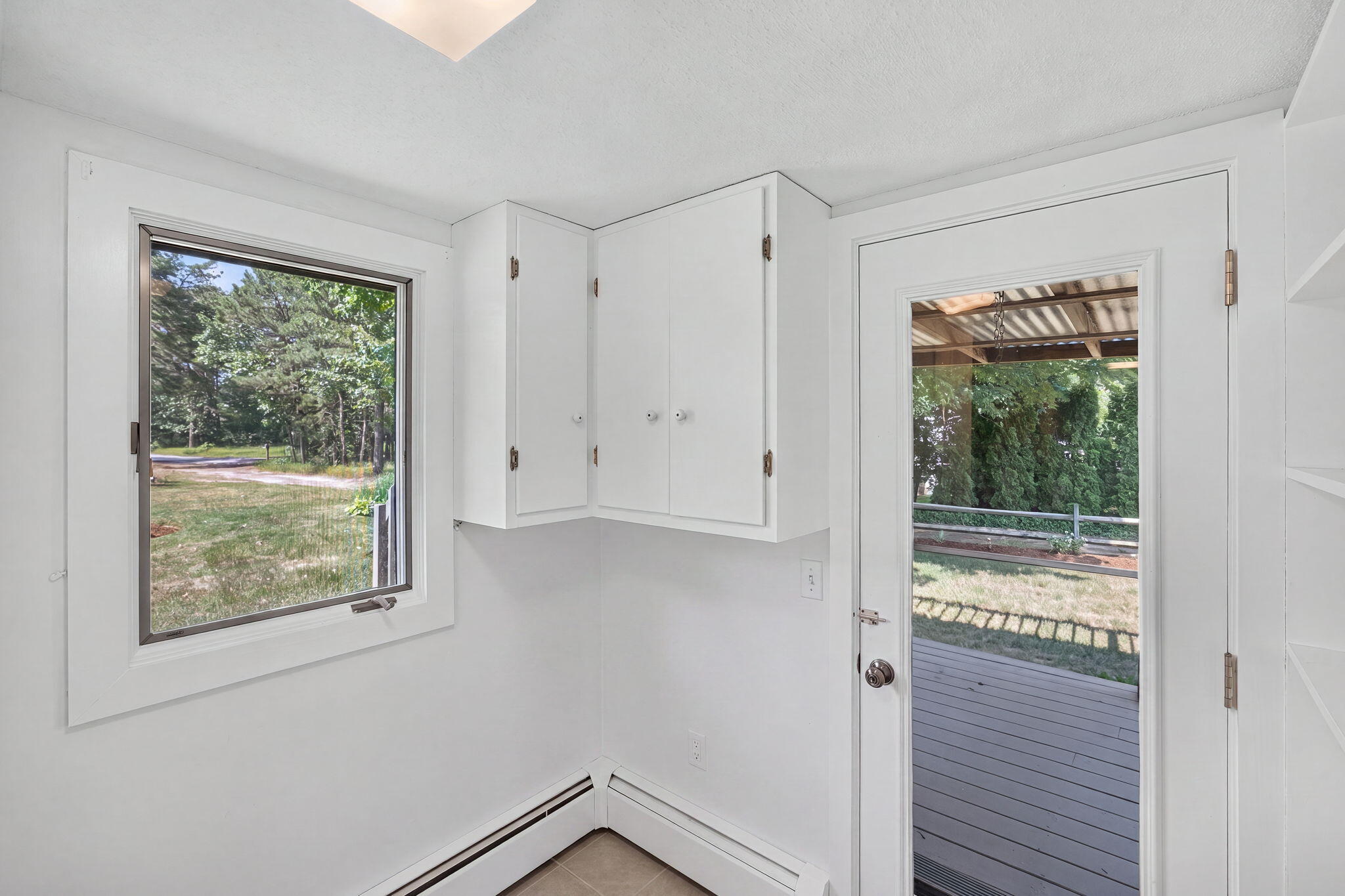 30 Fairway Road Property Photo 20