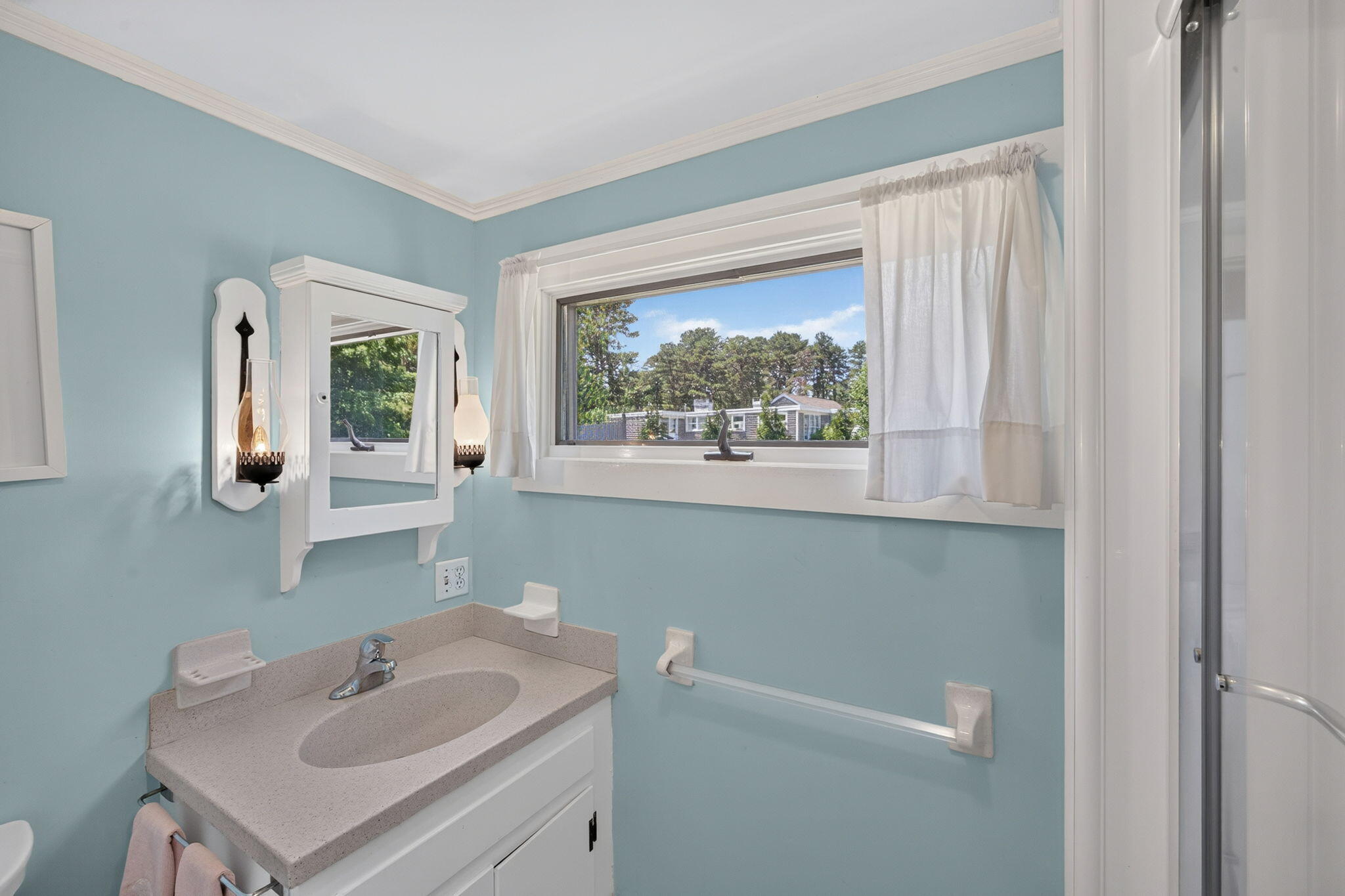 30 Fairway Road Property Photo 25