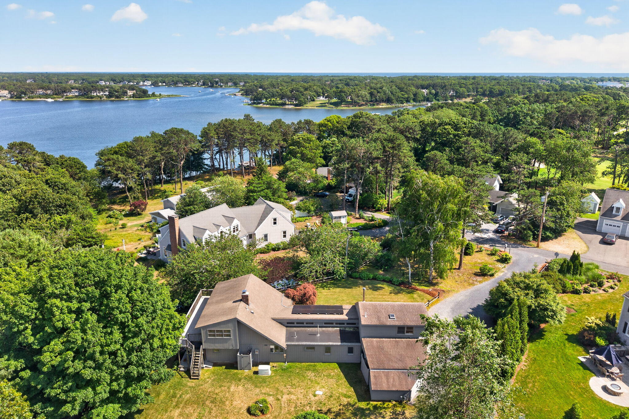 30 Fairway Road Property Photo 48
