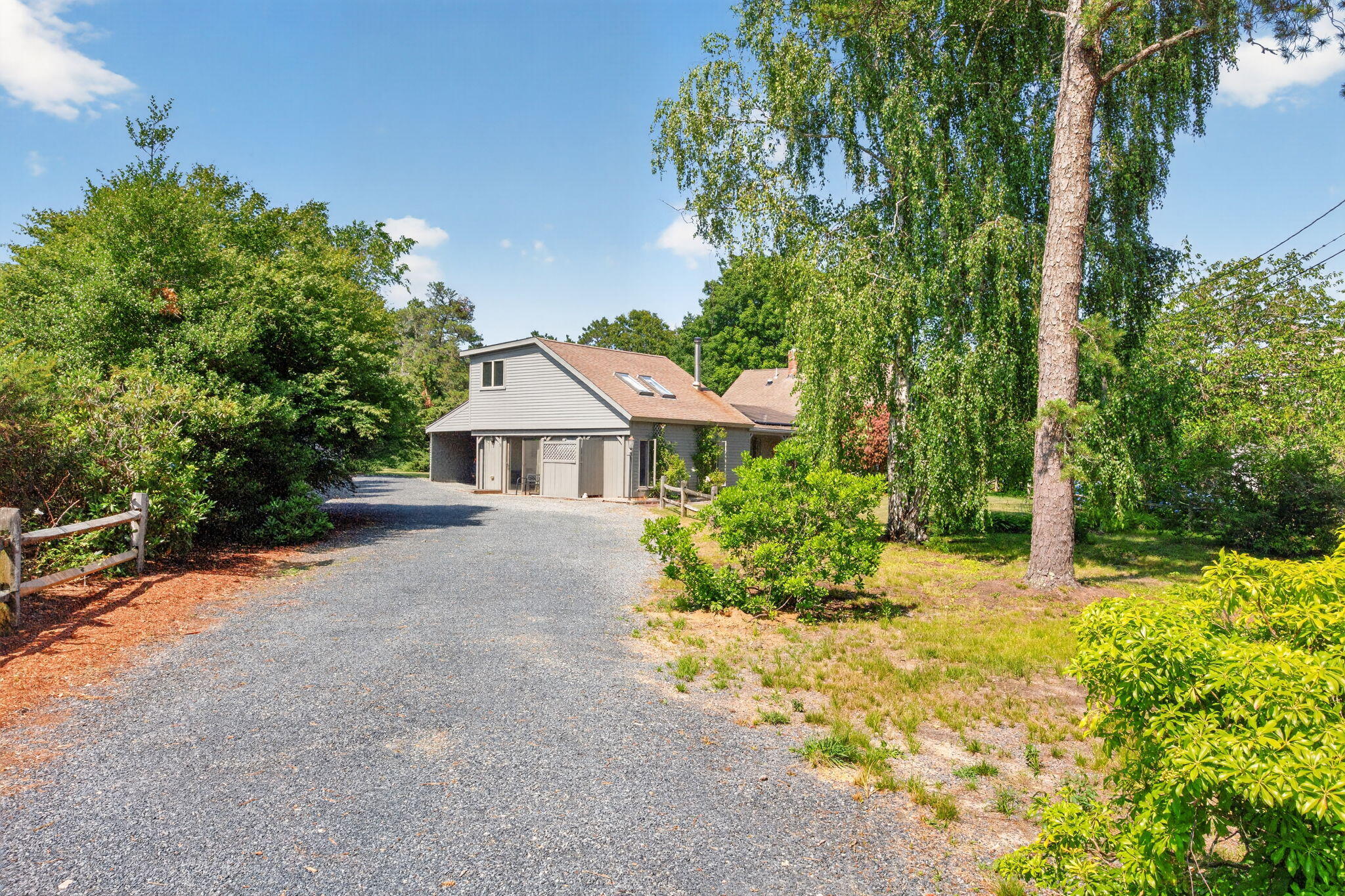 30 Fairway Road Property Photo 49