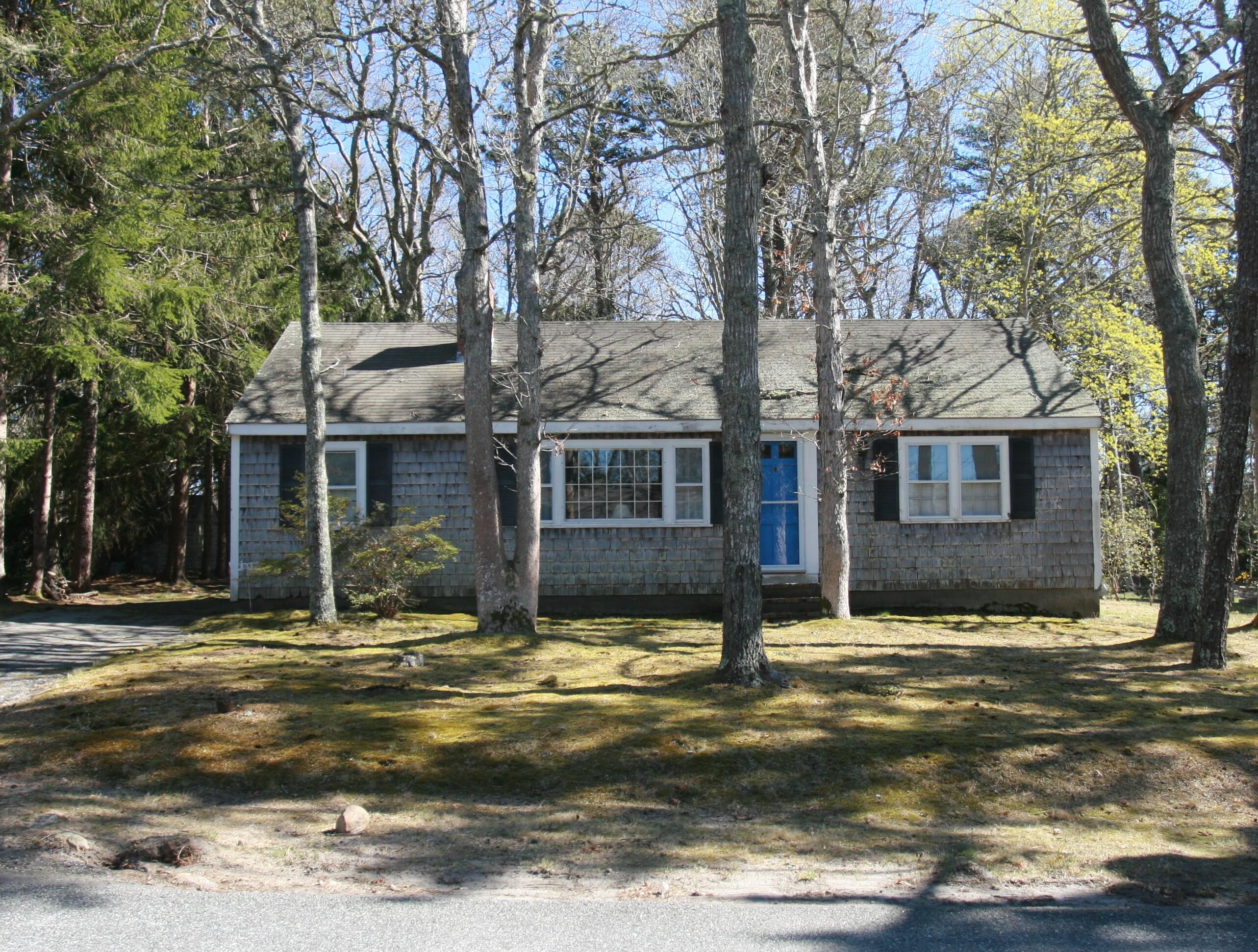 5 Cyprus Road Property Photo 1