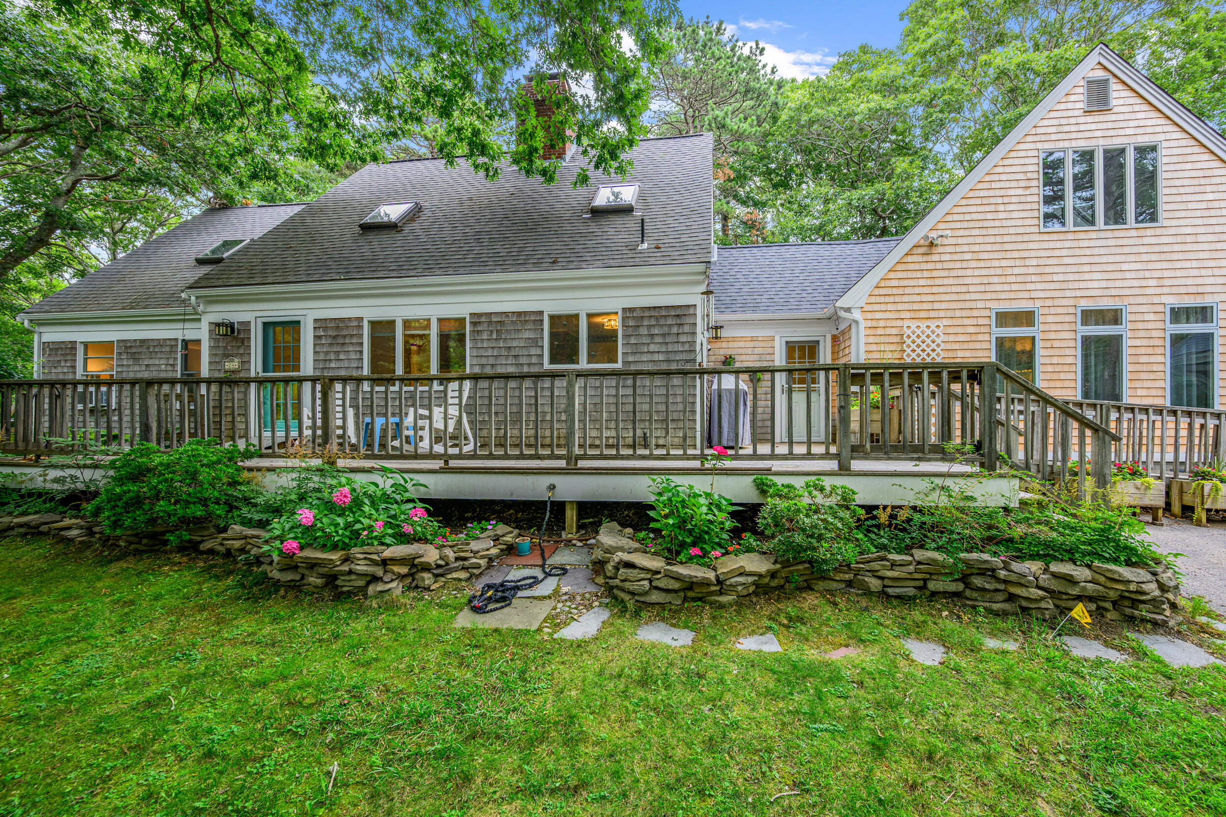 24 Faunce Mountain Road Property Photo 1
