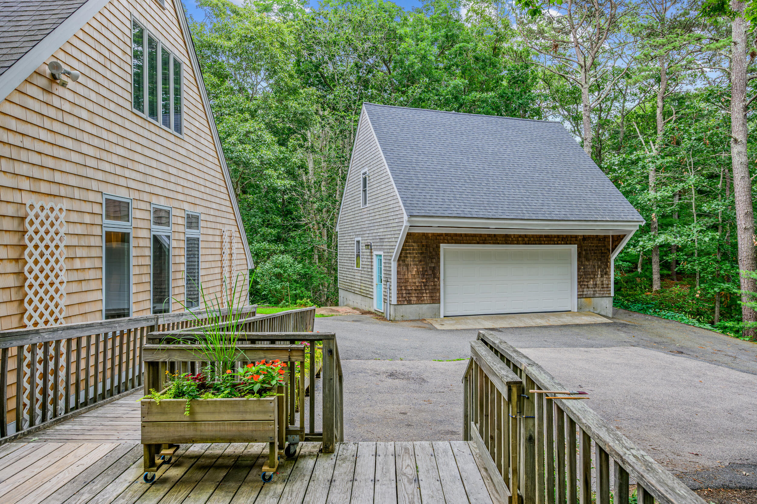 24 Faunce Mountain Road Property Photo 2