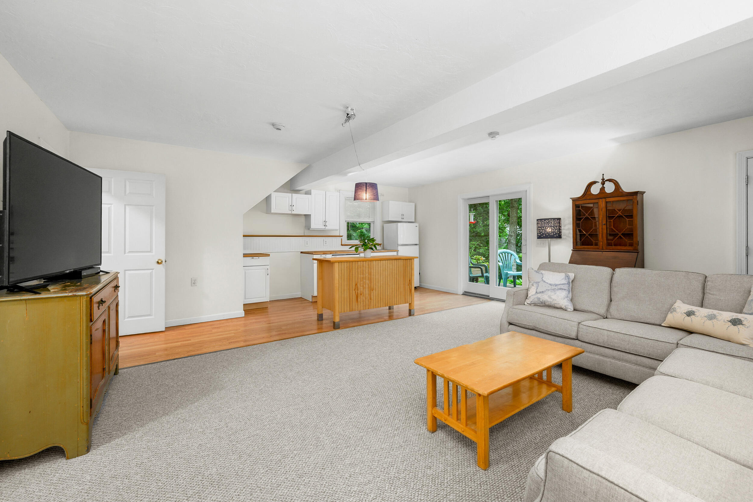 24 Faunce Mountain Road Property Photo 10
