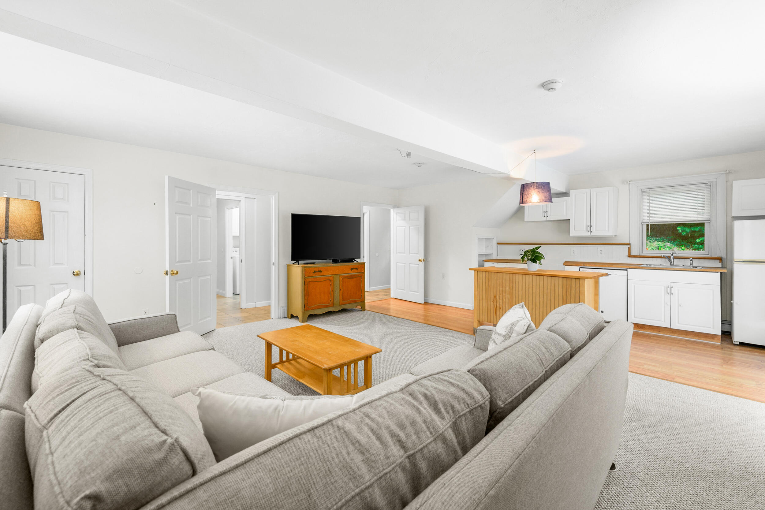 24 Faunce Mountain Road Property Photo 11