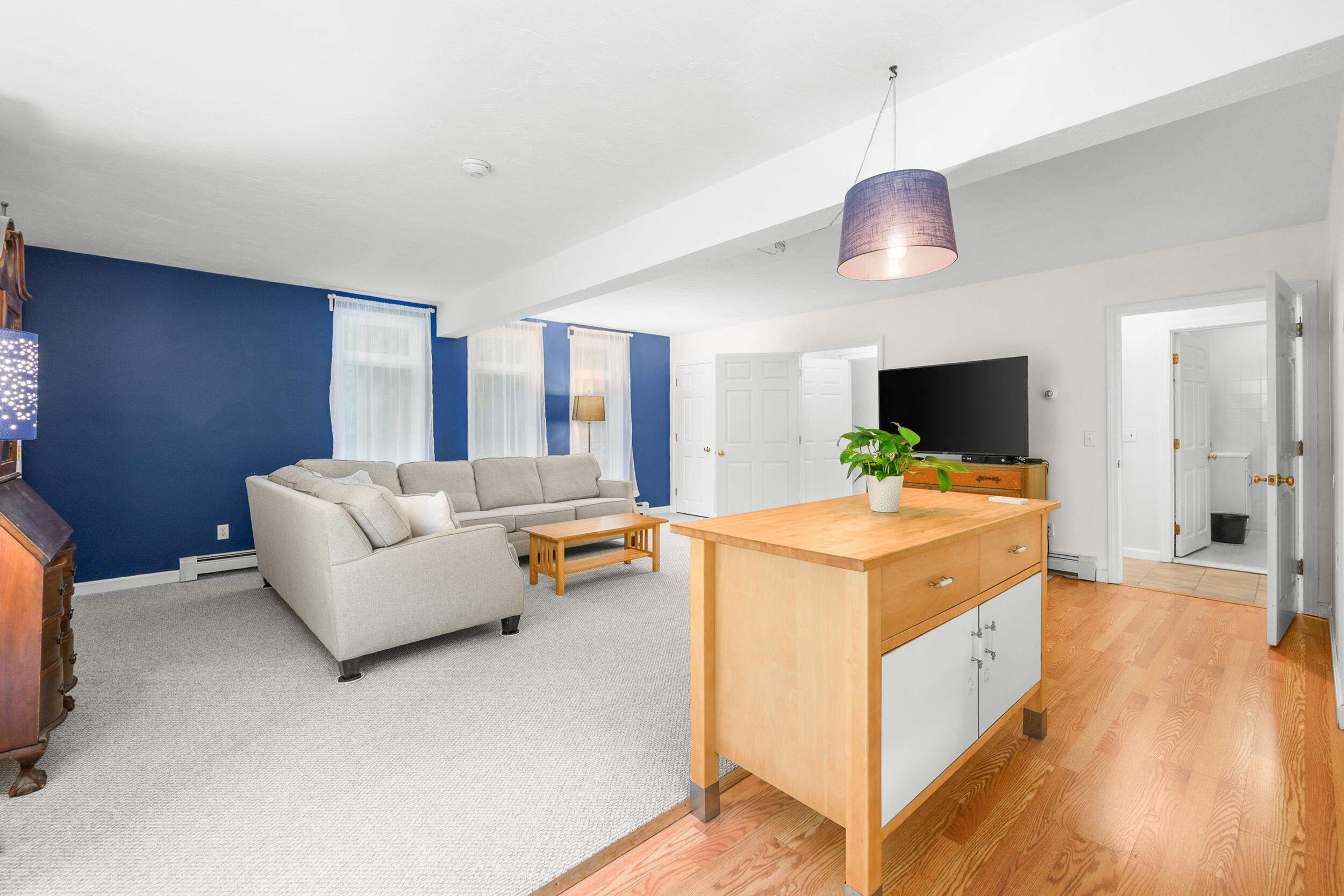 24 Faunce Mountain Road Property Photo 12