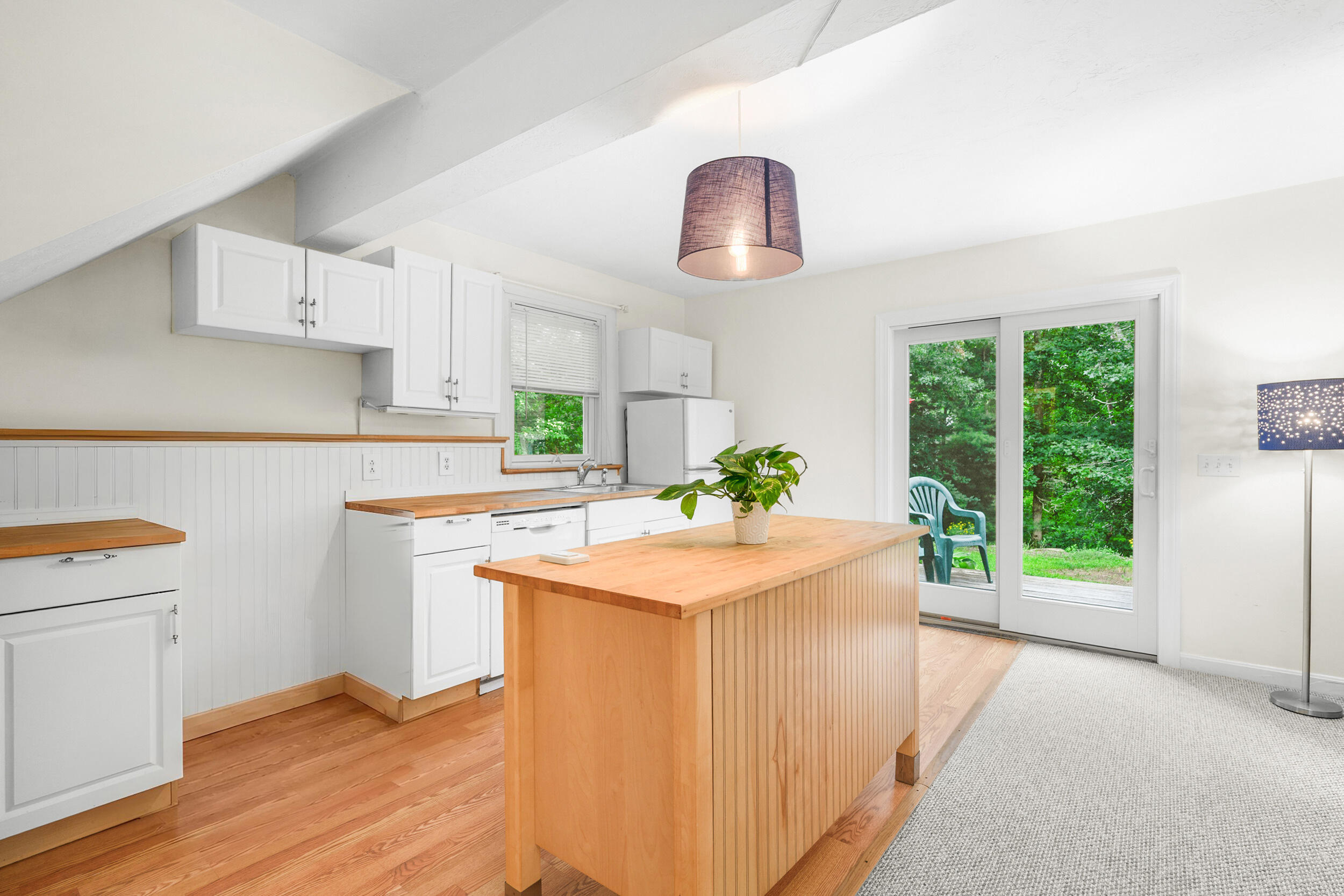 24 Faunce Mountain Road Property Photo 13