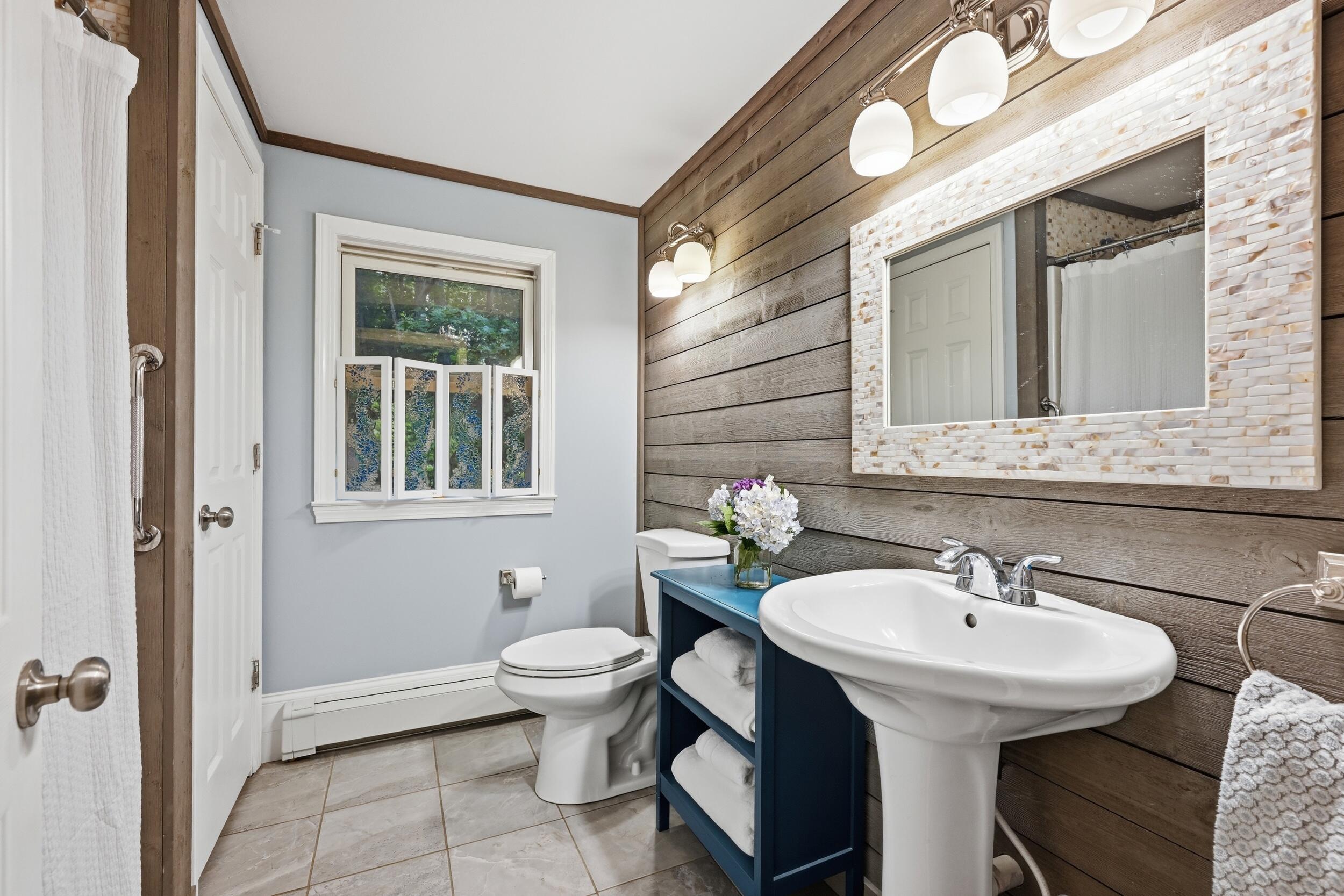 24 Faunce Mountain Road Property Photo 15