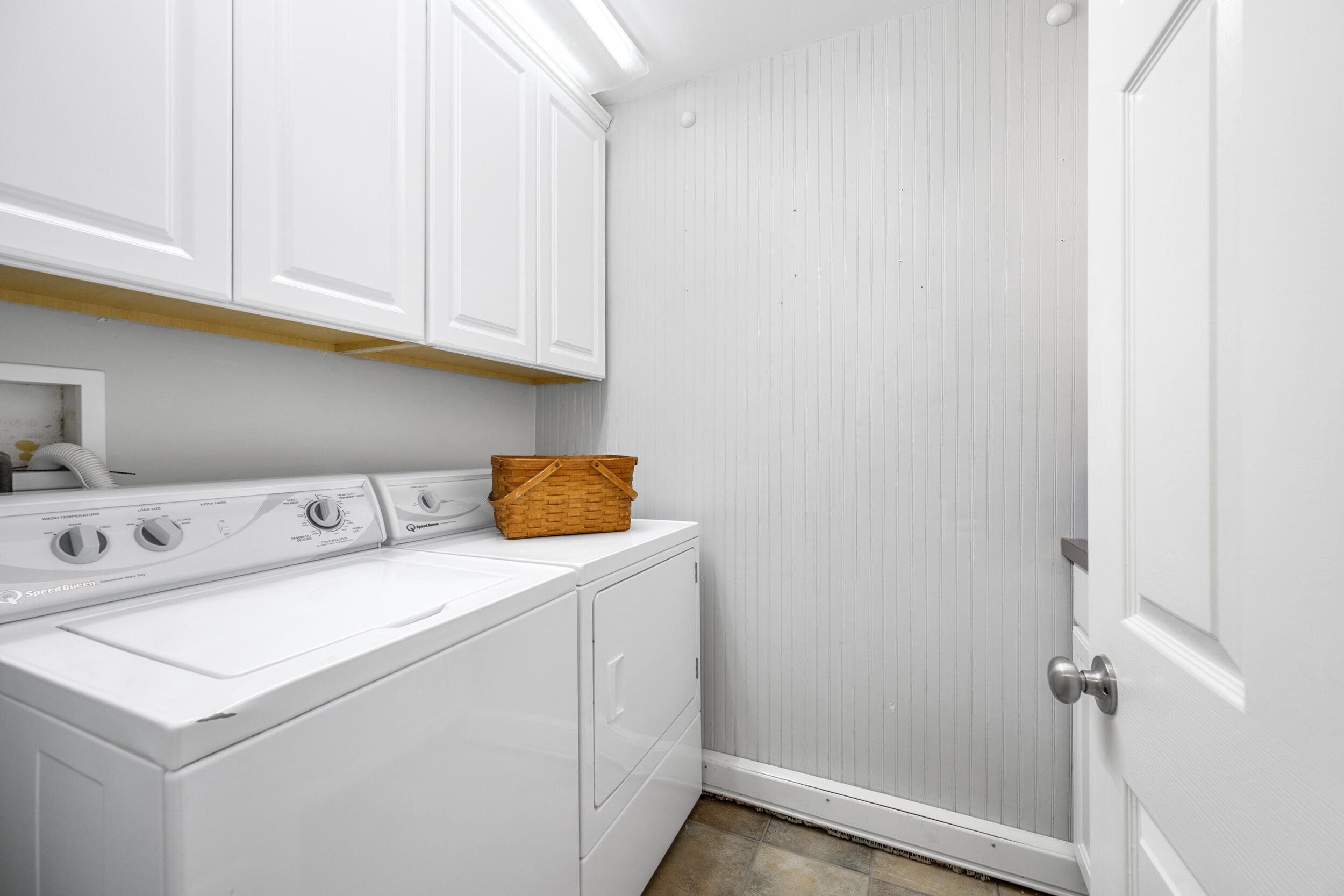 24 Faunce Mountain Road Property Photo 16