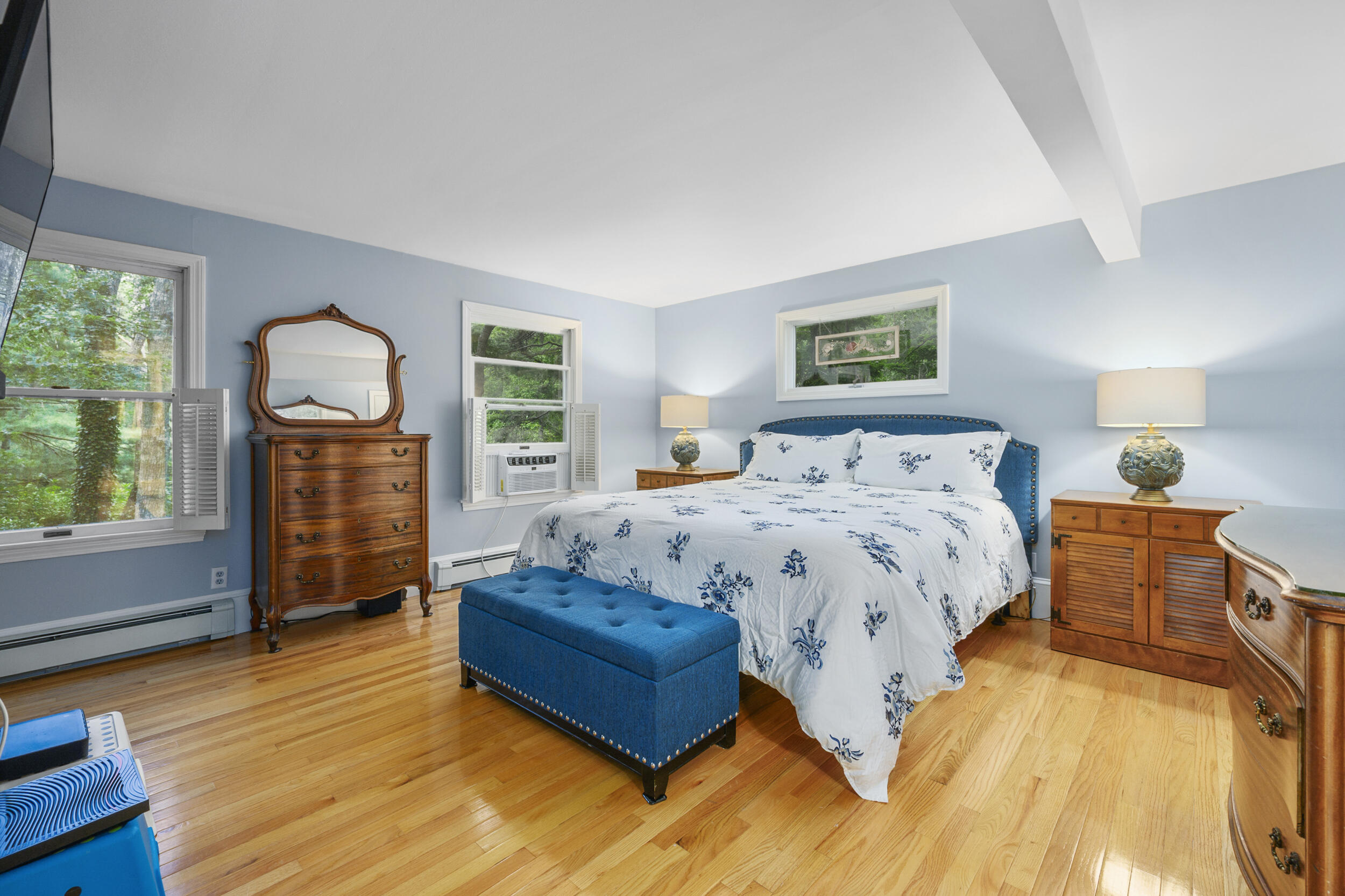 24 Faunce Mountain Road Property Photo 17