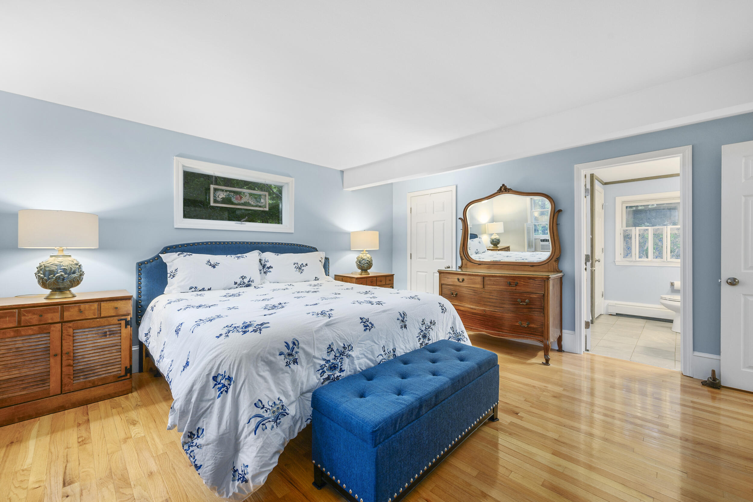 24 Faunce Mountain Road Property Photo 18