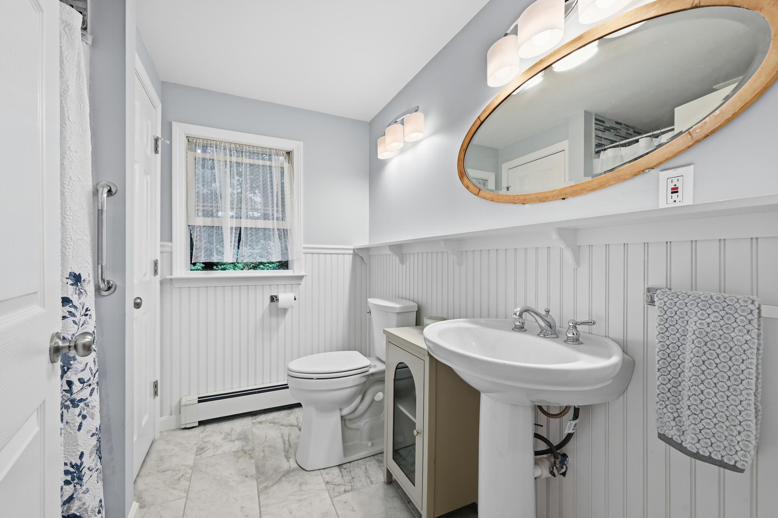 24 Faunce Mountain Road Property Photo 19