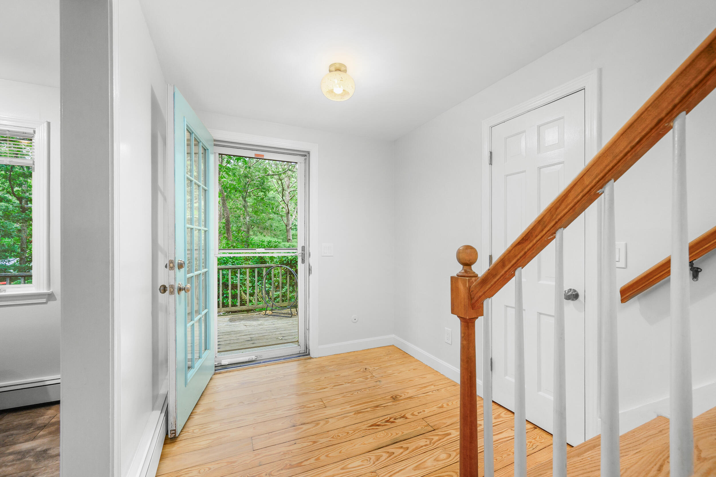 24 Faunce Mountain Road Property Photo 20