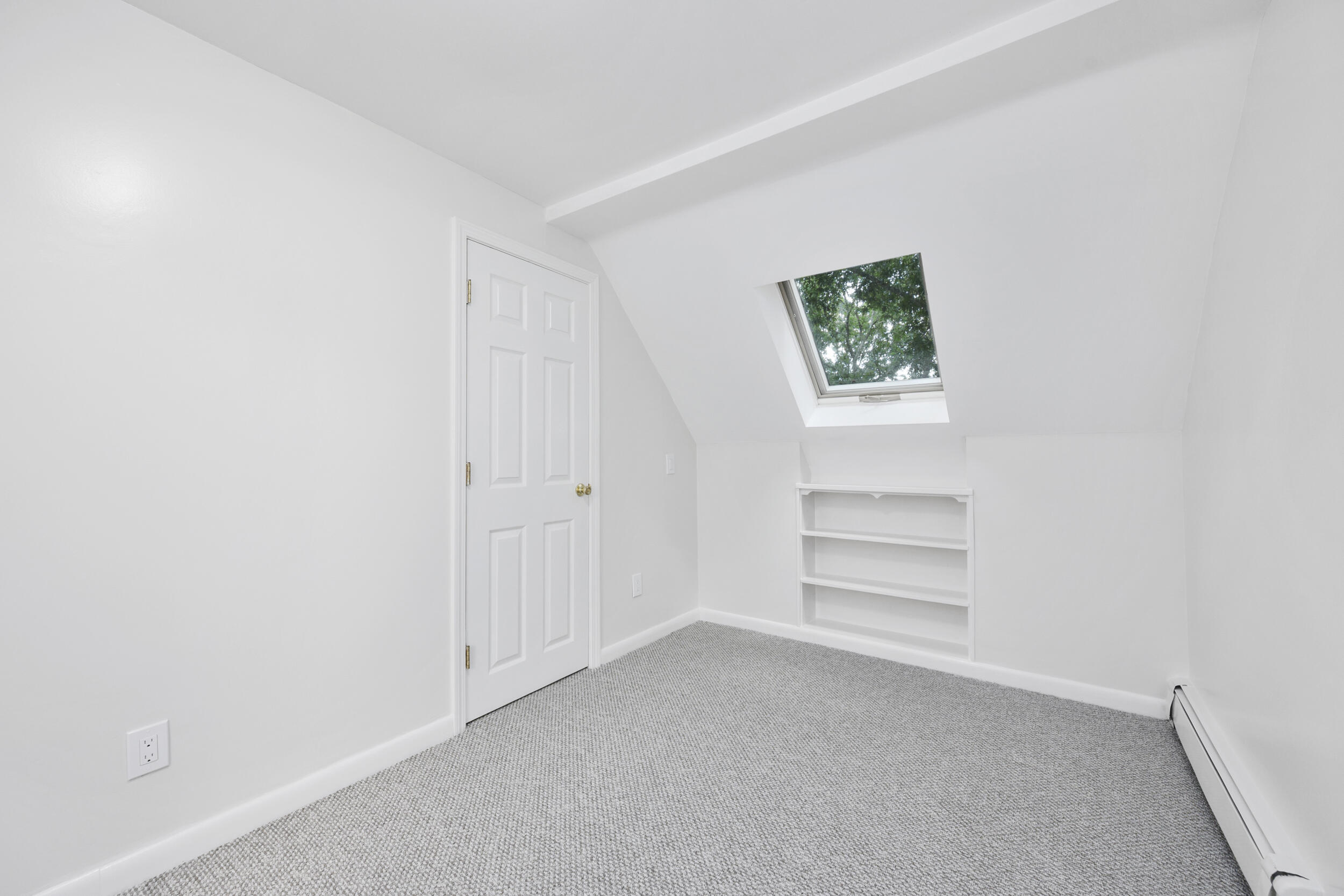24 Faunce Mountain Road Property Photo 24