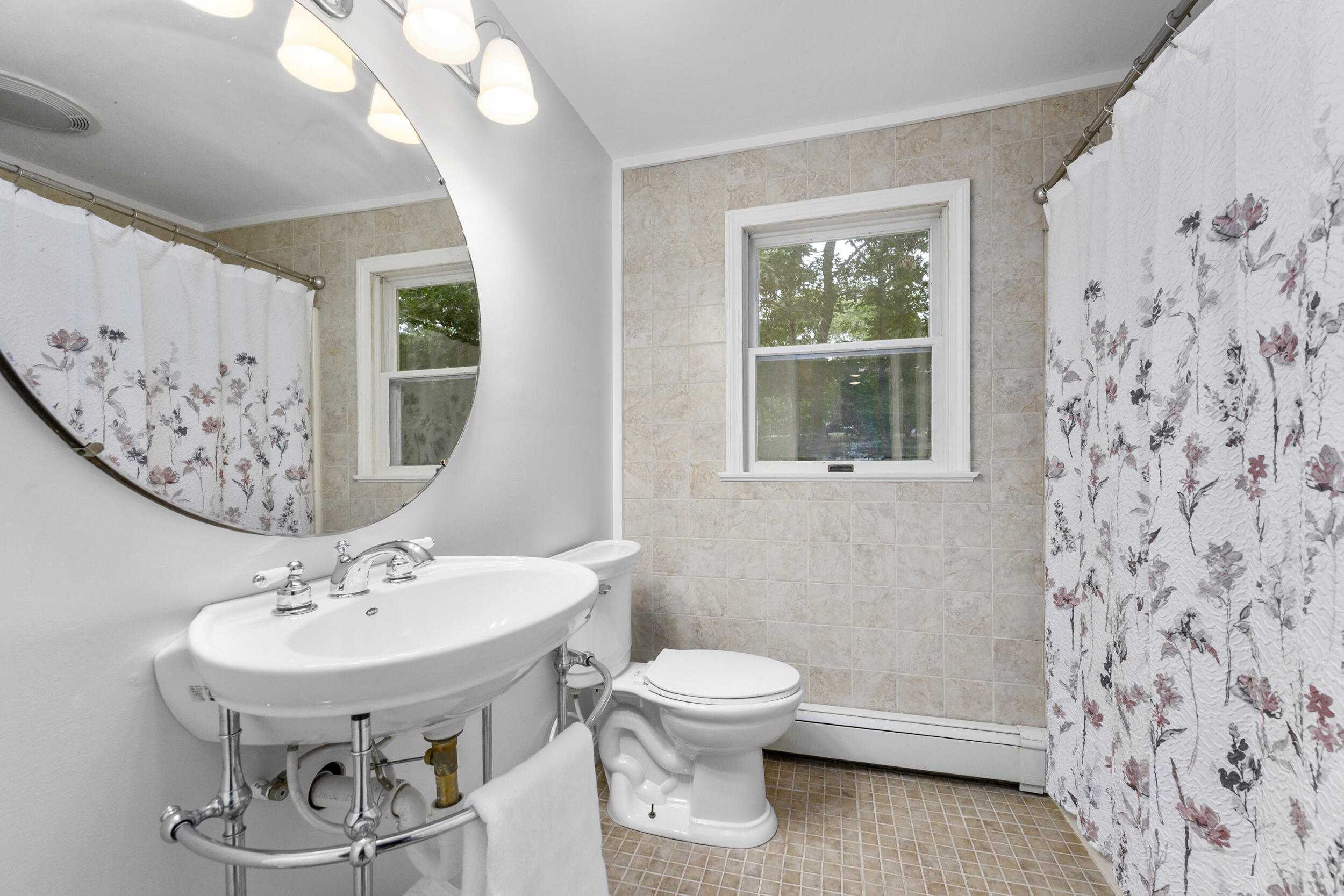 24 Faunce Mountain Road Property Photo 25