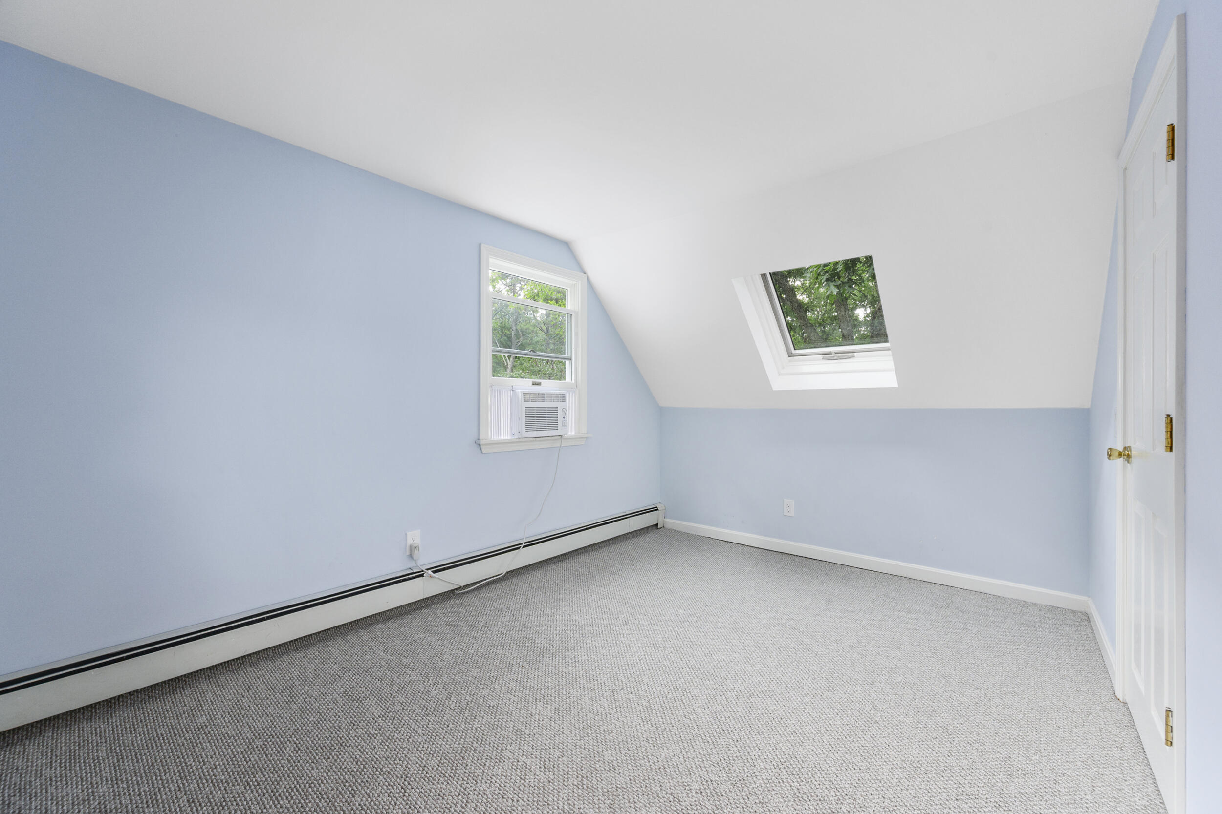 24 Faunce Mountain Road Property Photo 26