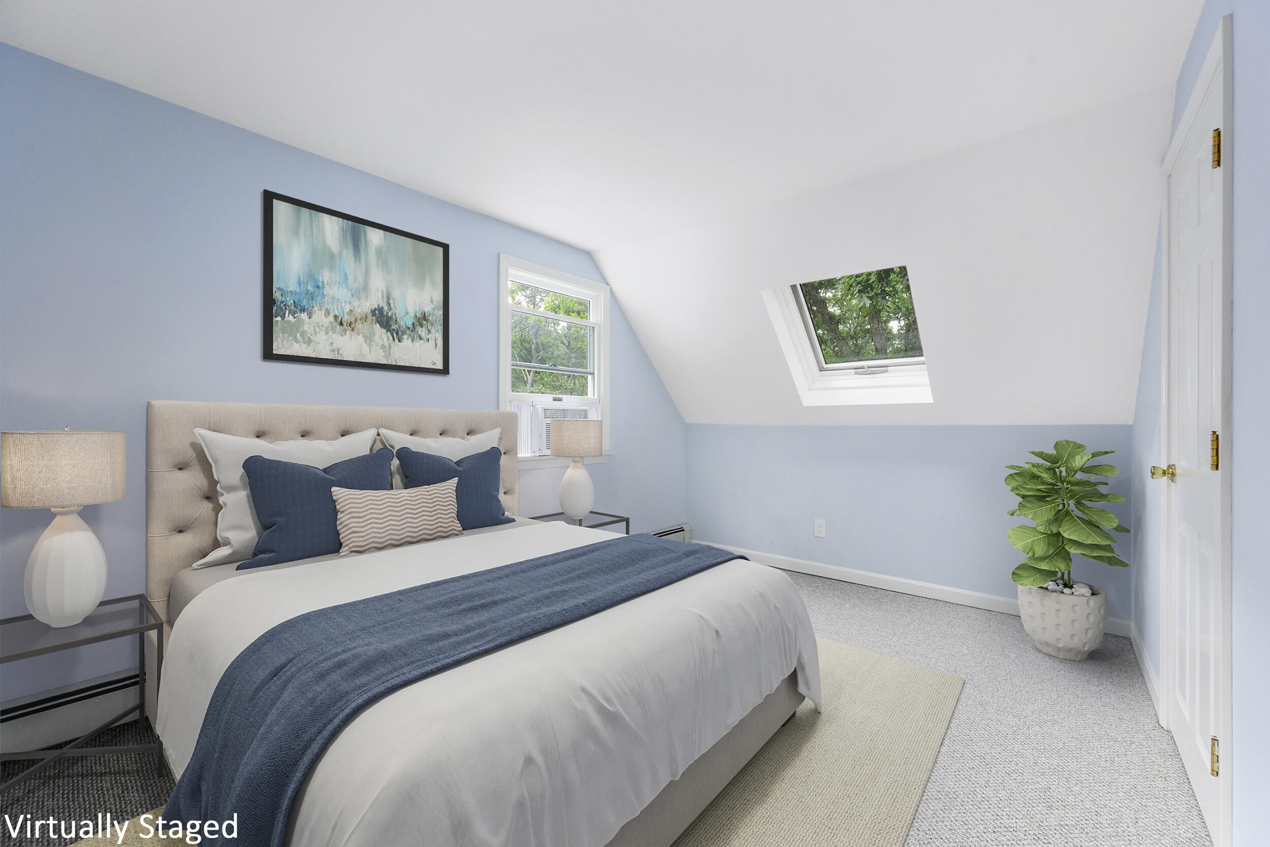 24 Faunce Mountain Road Property Photo 27