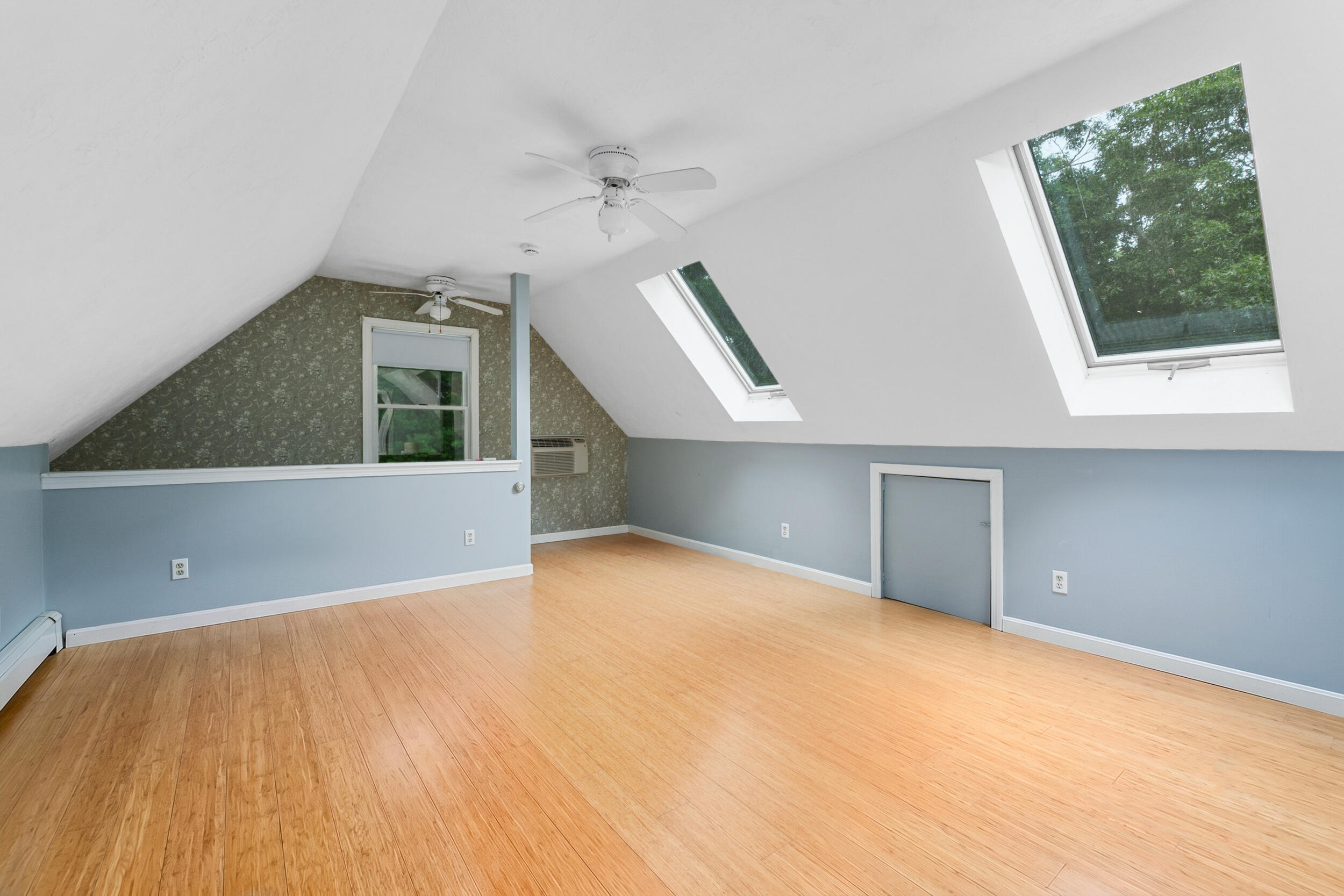 24 Faunce Mountain Road Property Photo 29