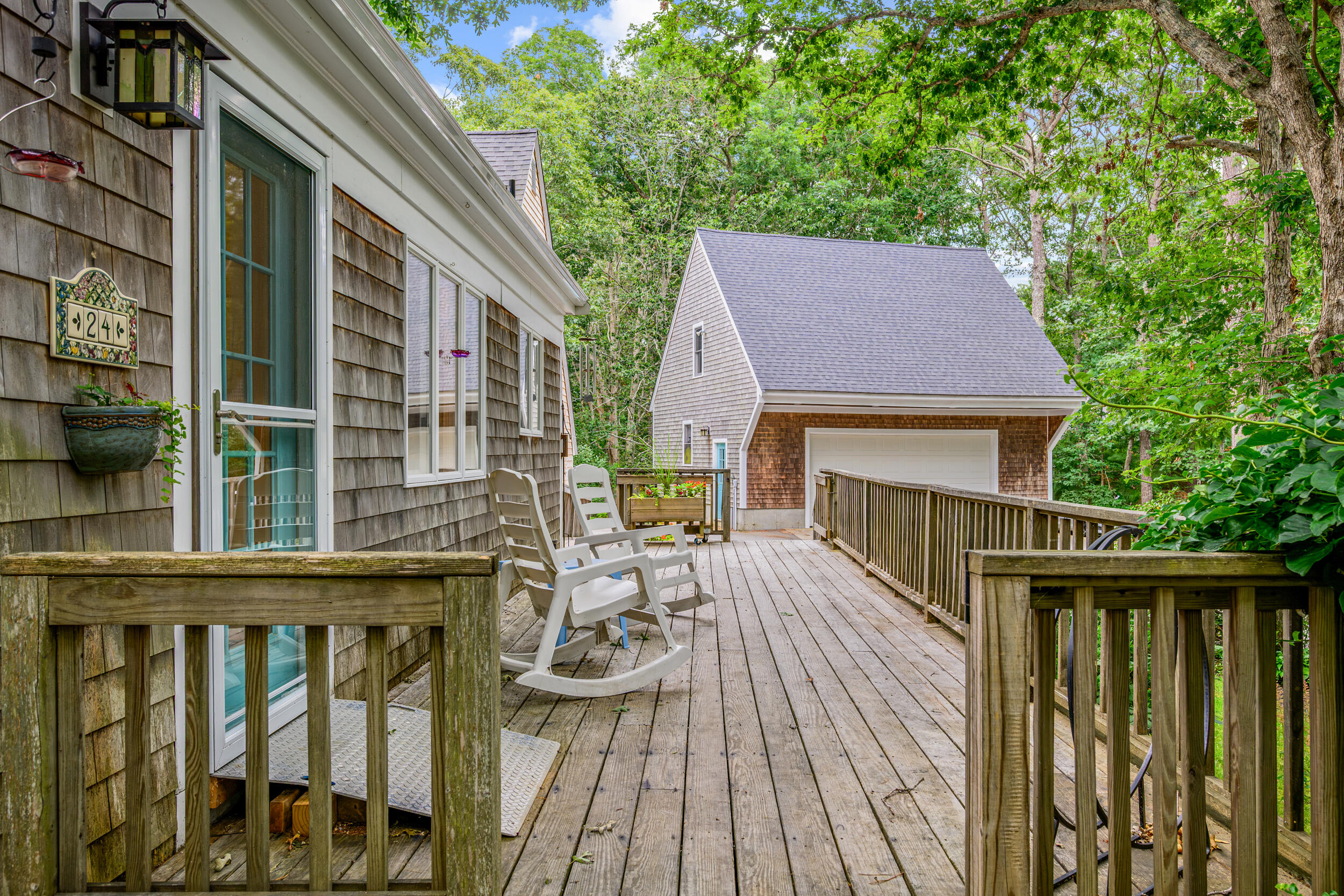 24 Faunce Mountain Road Property Photo 31