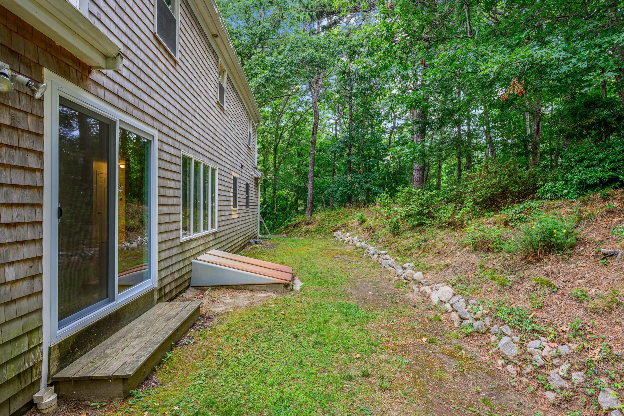 24 Faunce Mountain Road Property Photo 34