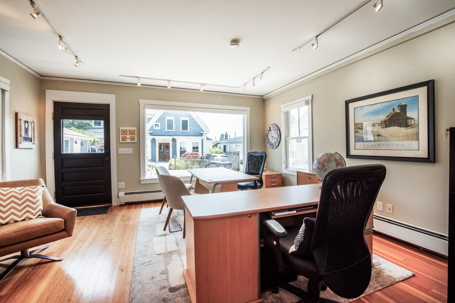 134 Commercial Street Property Photo 2