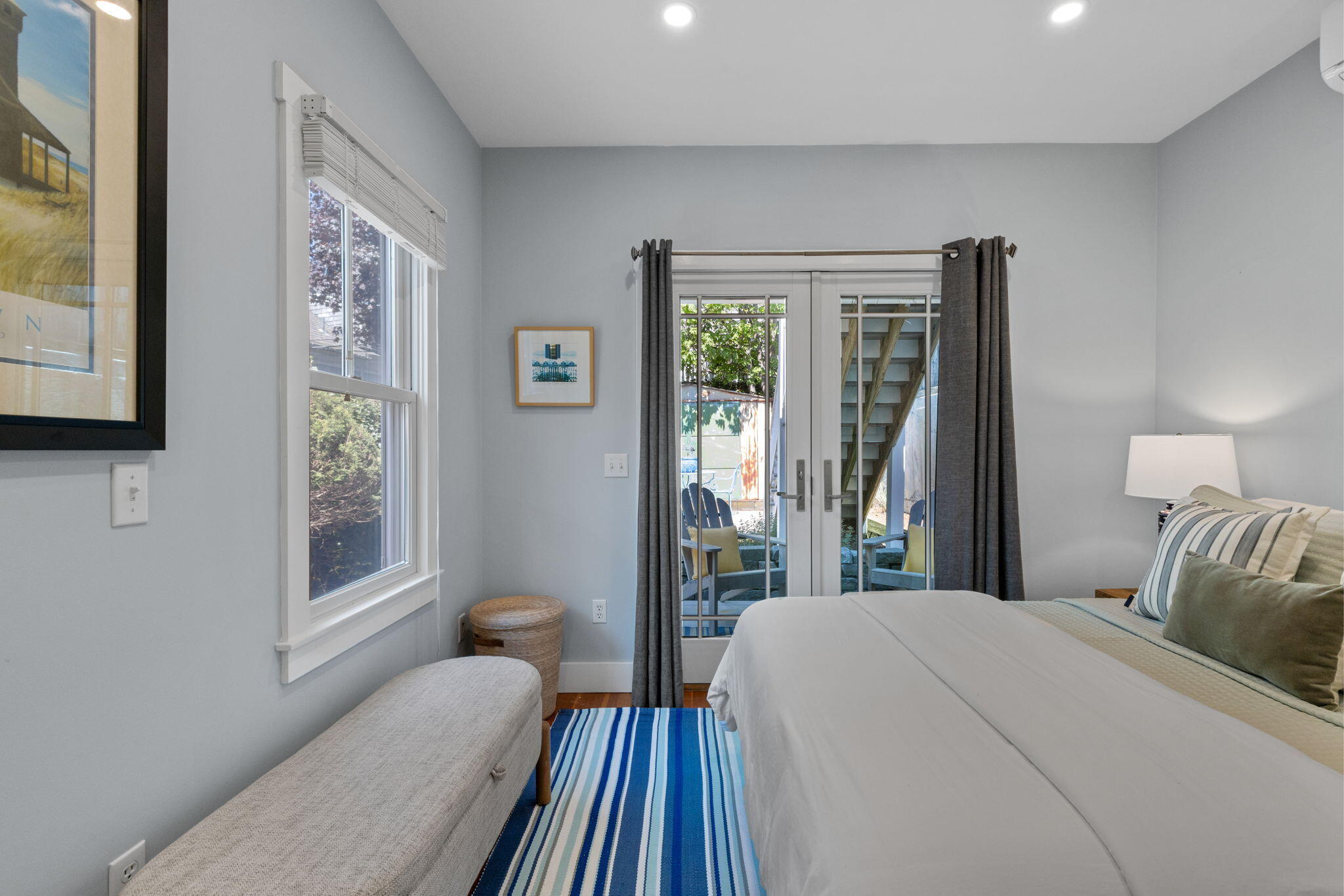 134 Commercial Street Property Photo 12