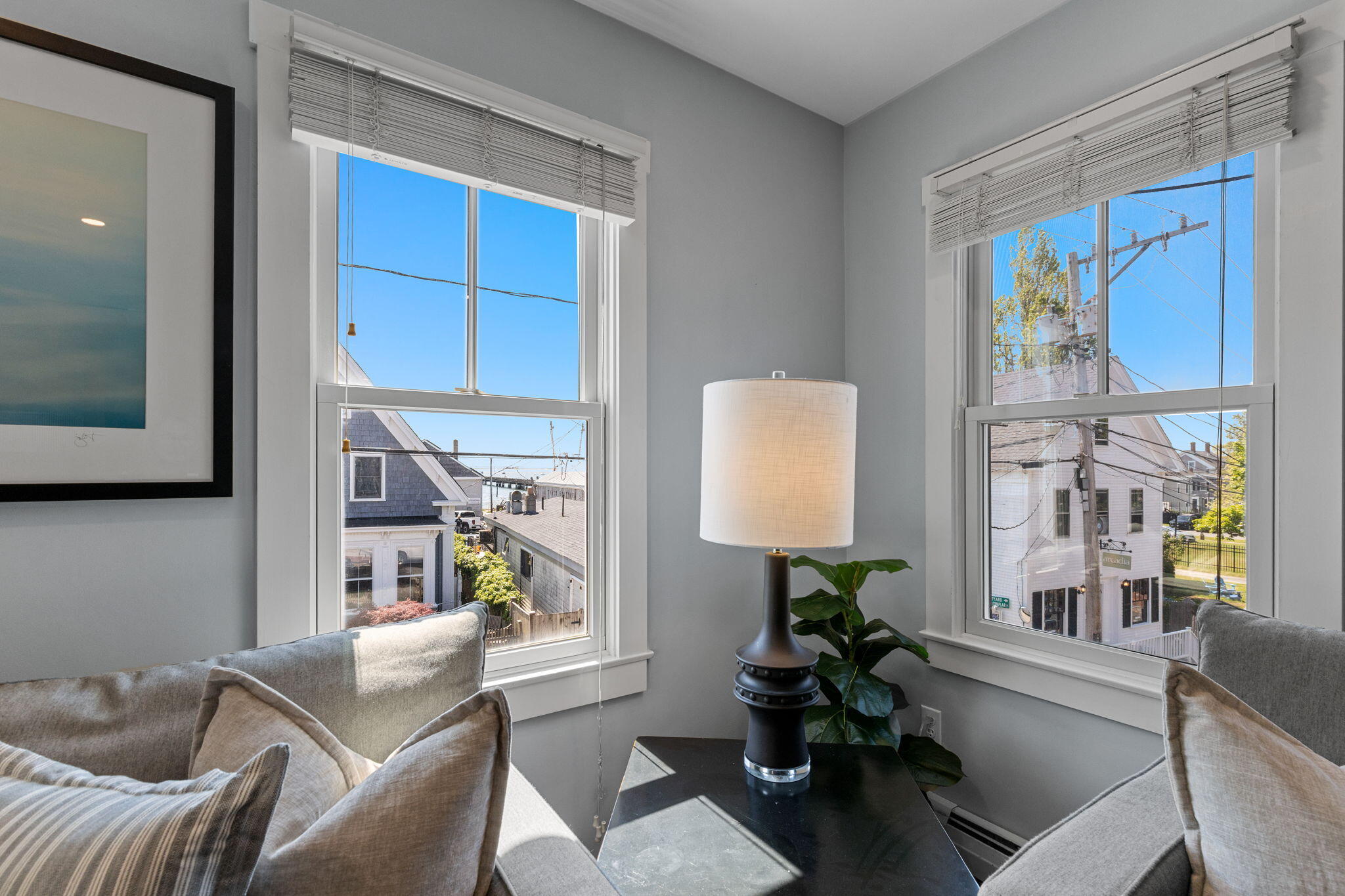 134 Commercial Street Property Photo 18