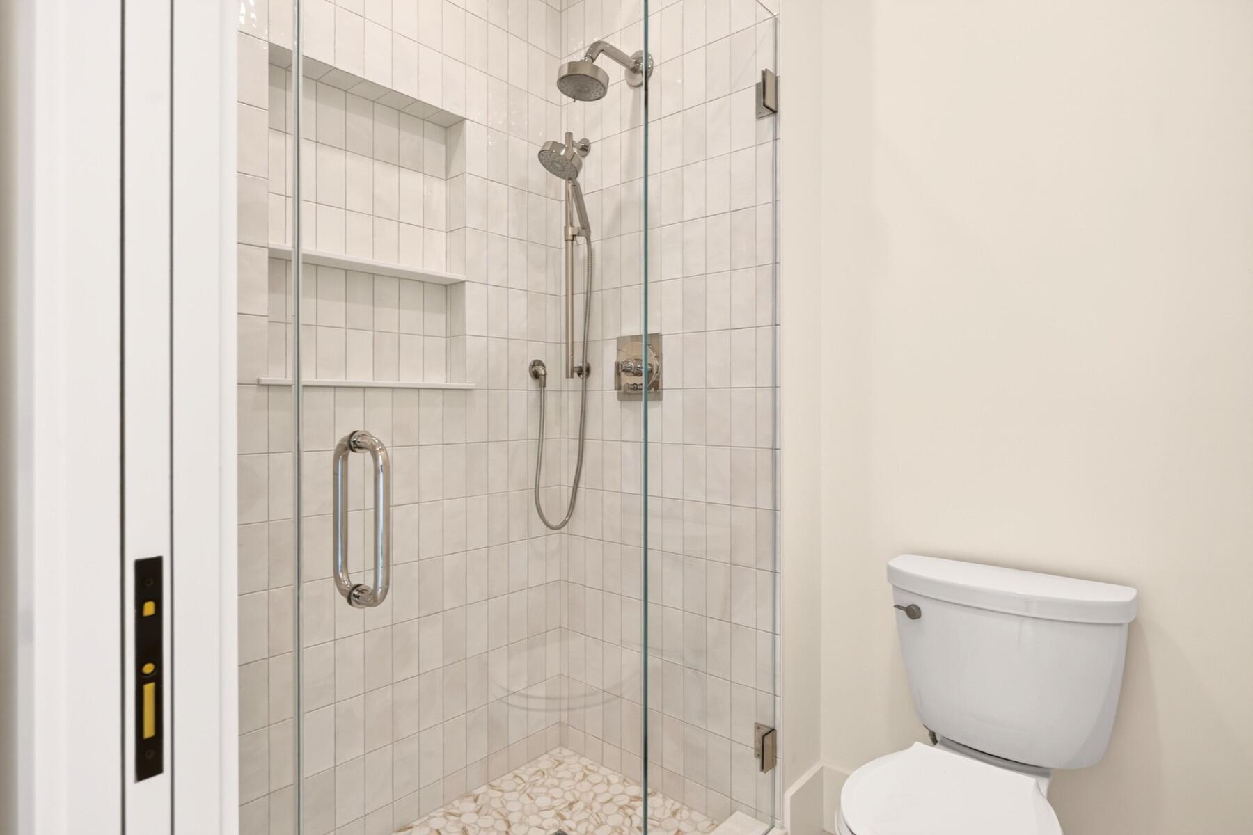 1 Mcsweeney Lane Property Photo 50