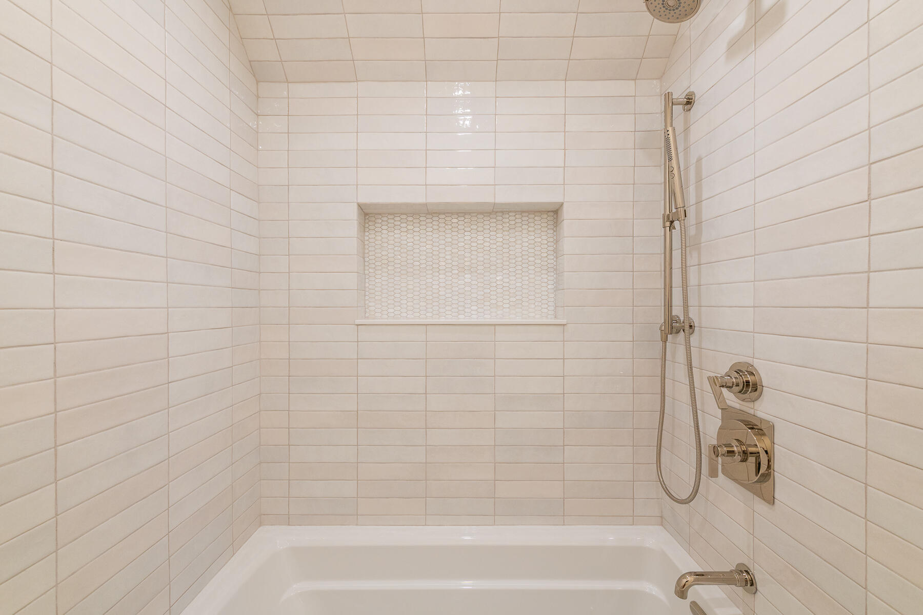 1 Mcsweeney Lane Property Photo 63