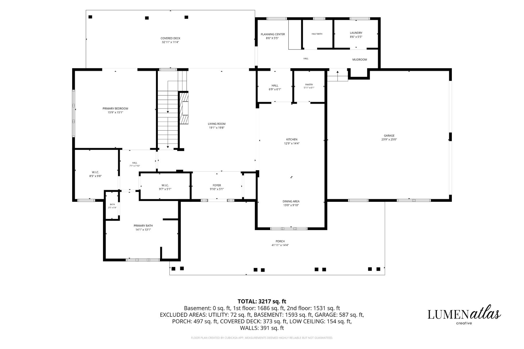 1 Mcsweeney Lane Property Photo 64