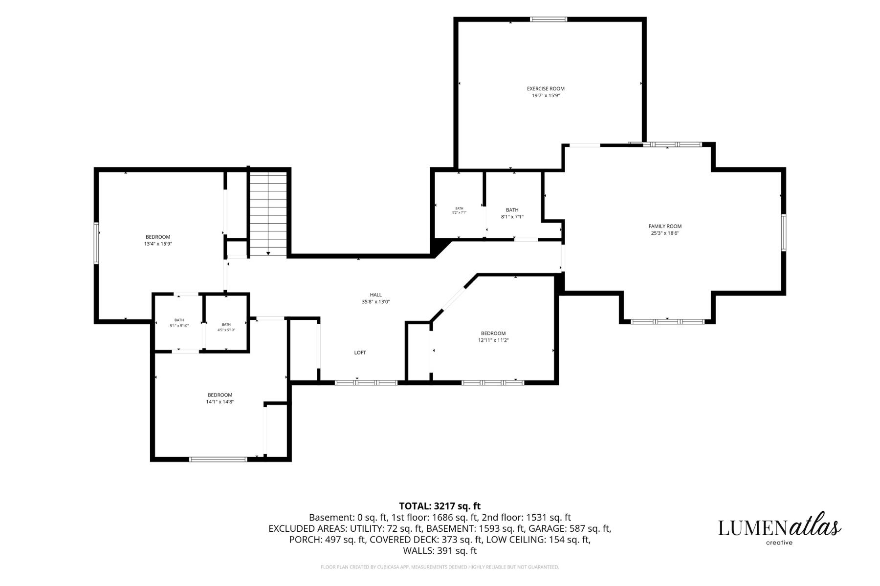 1 Mcsweeney Lane Property Photo 65
