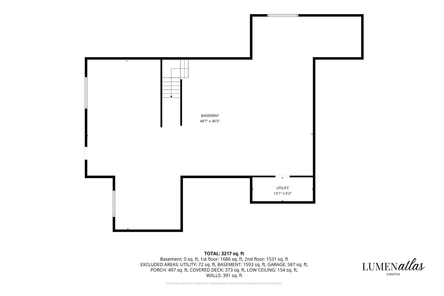 1 Mcsweeney Lane Property Photo 66