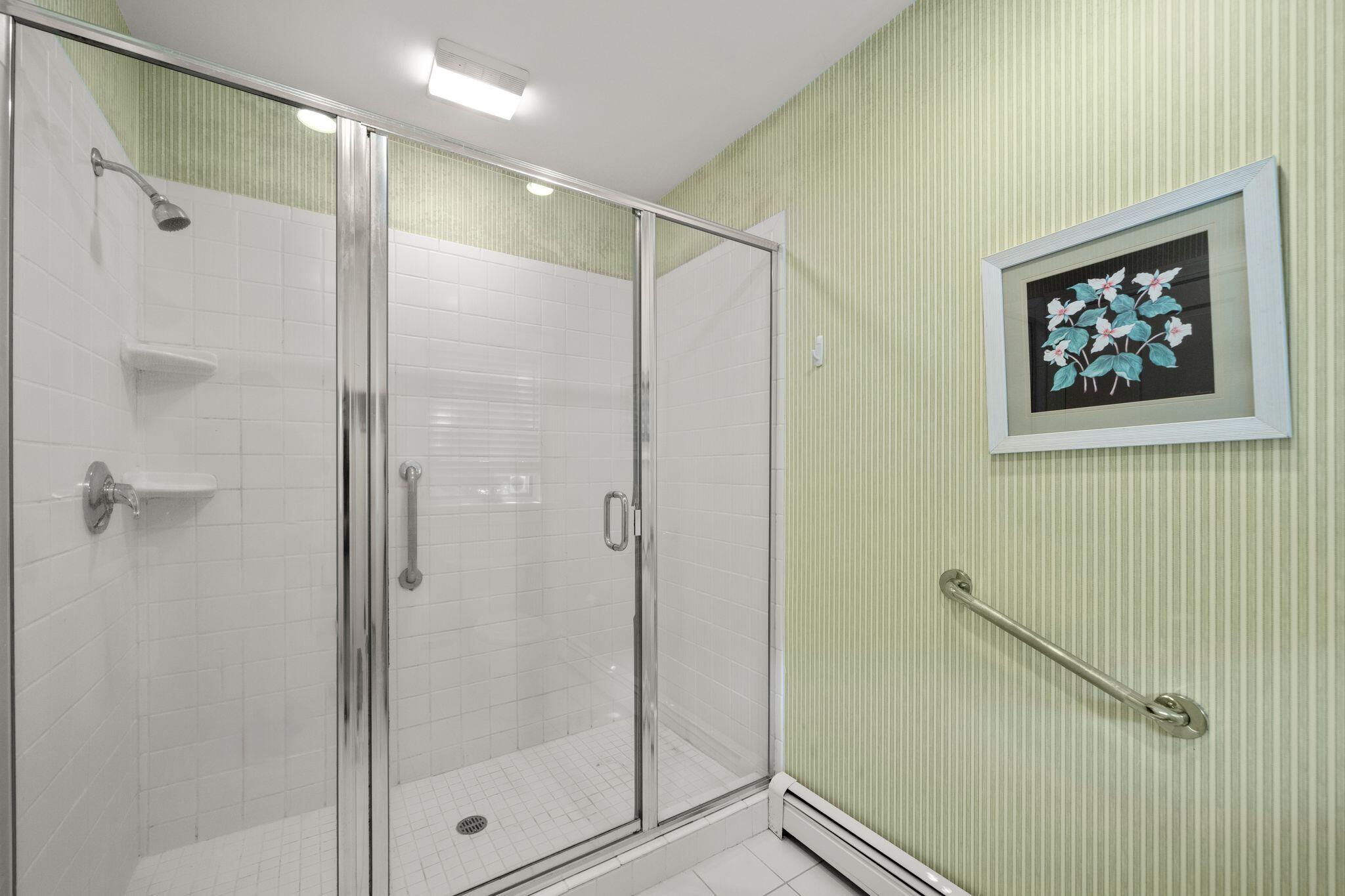 15 Hayward Lane Property Photo 18