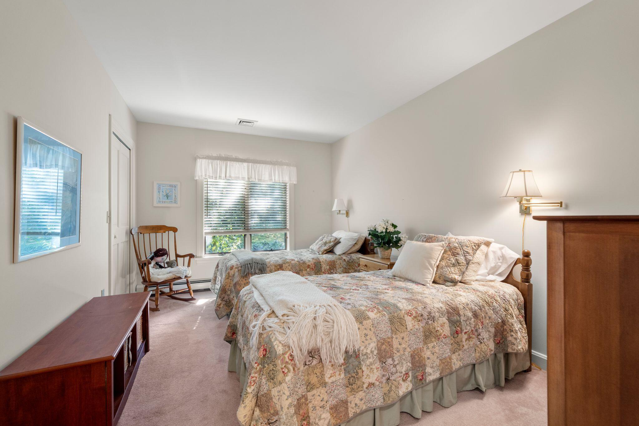 15 Hayward Lane Property Photo 19