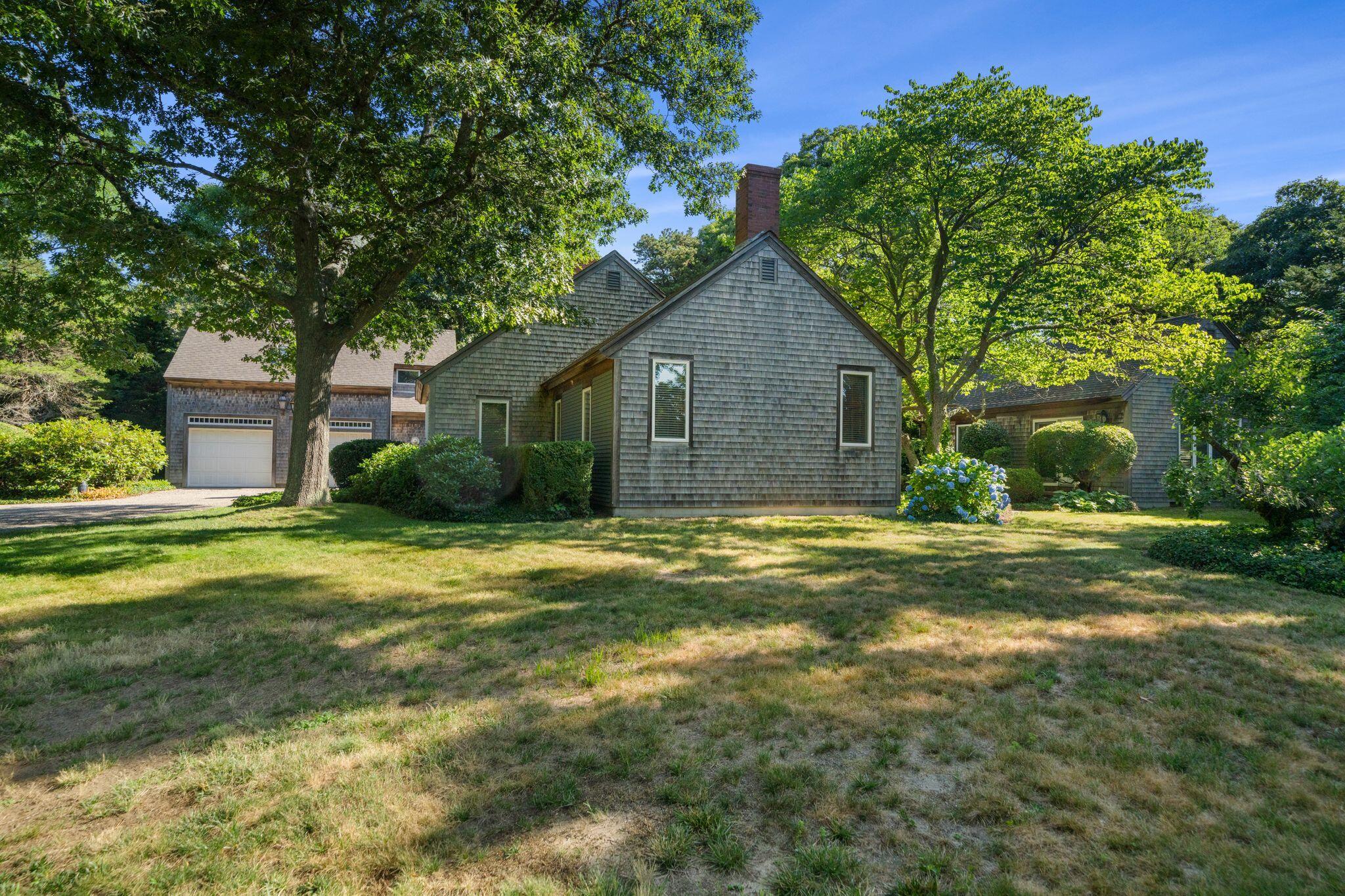 15 Hayward Lane Property Photo 28
