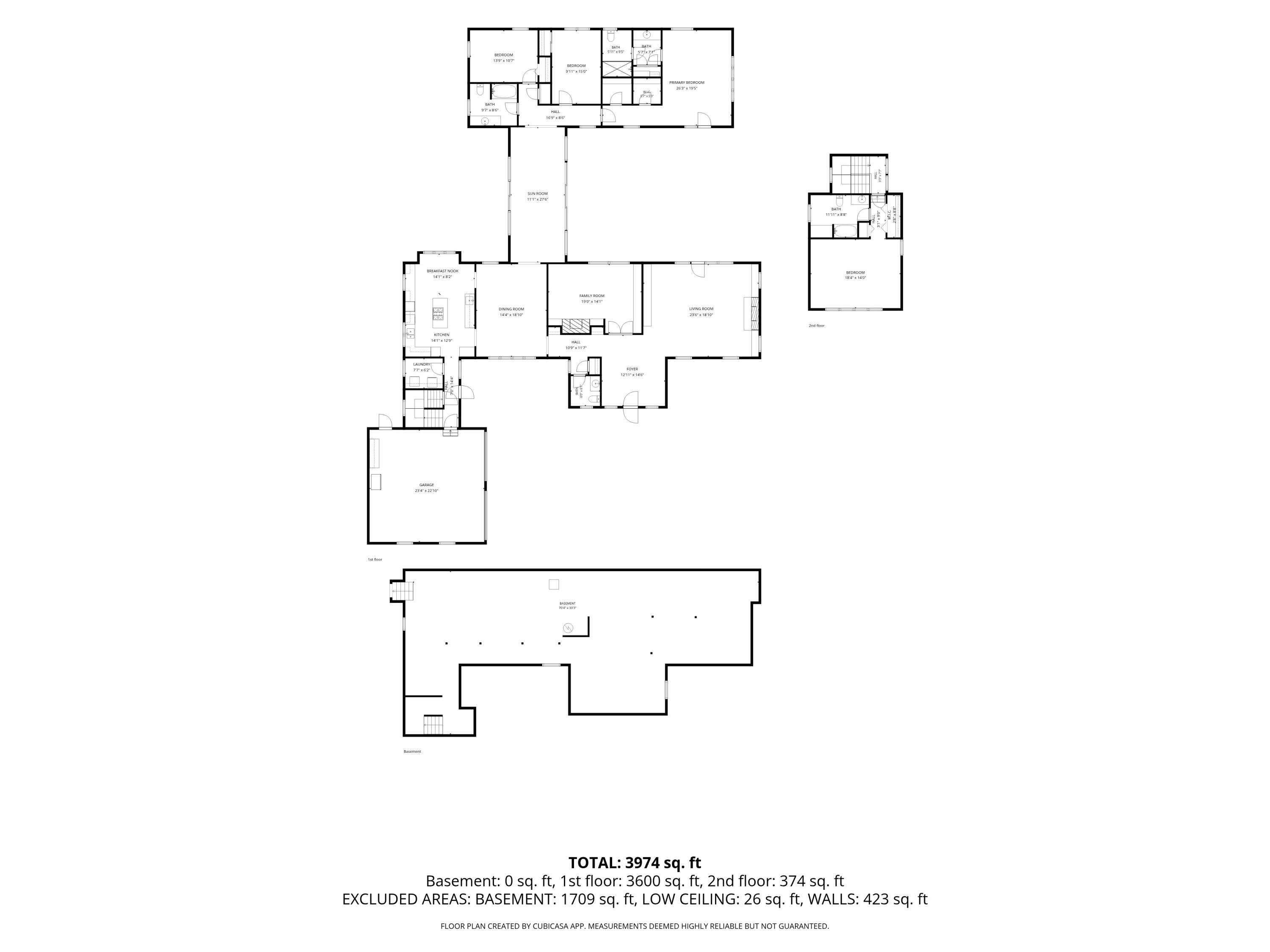 15 Hayward Lane Property Photo 33