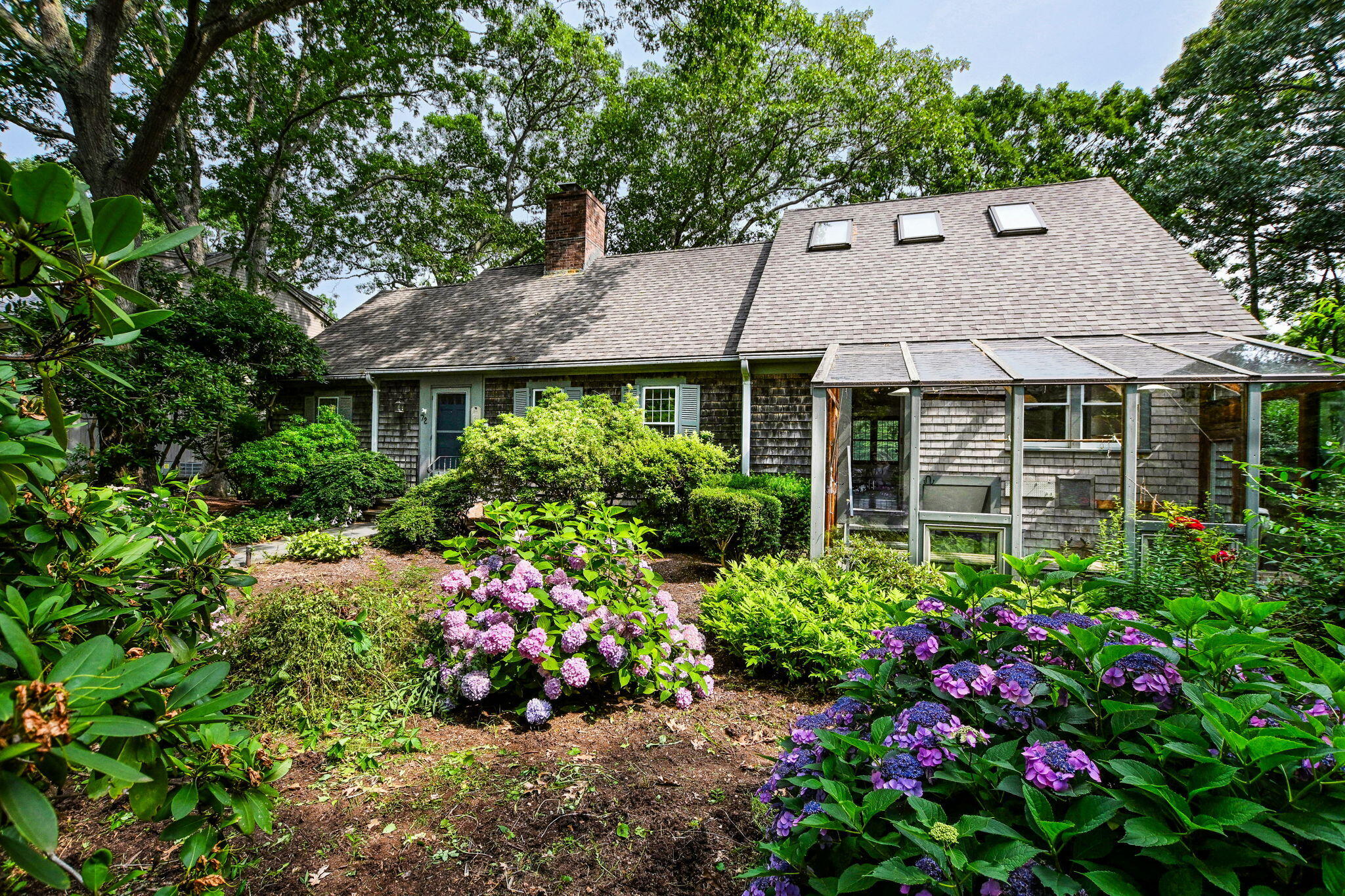 72 Loop Road Property Photo 4