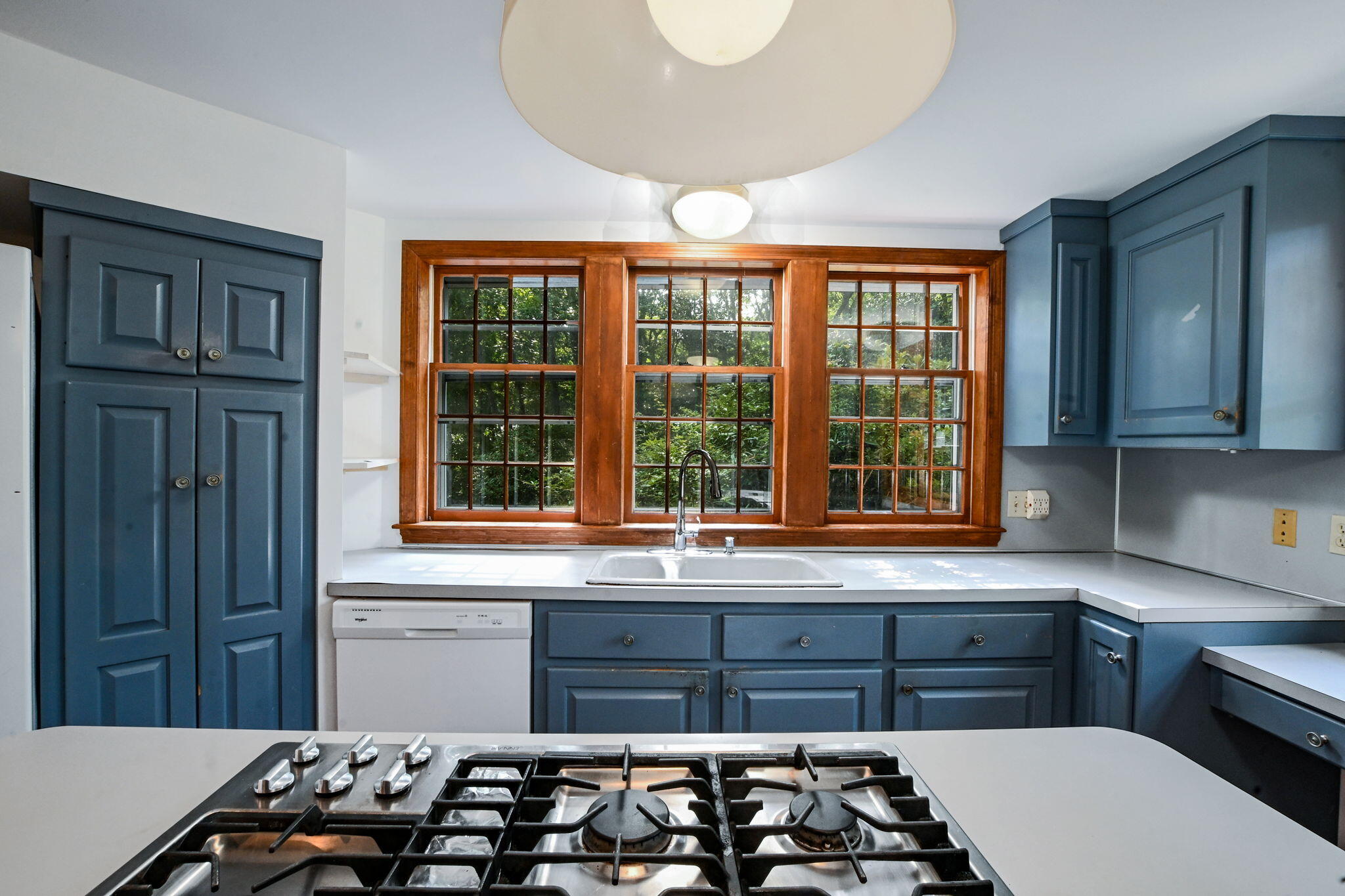 72 Loop Road Property Photo 14