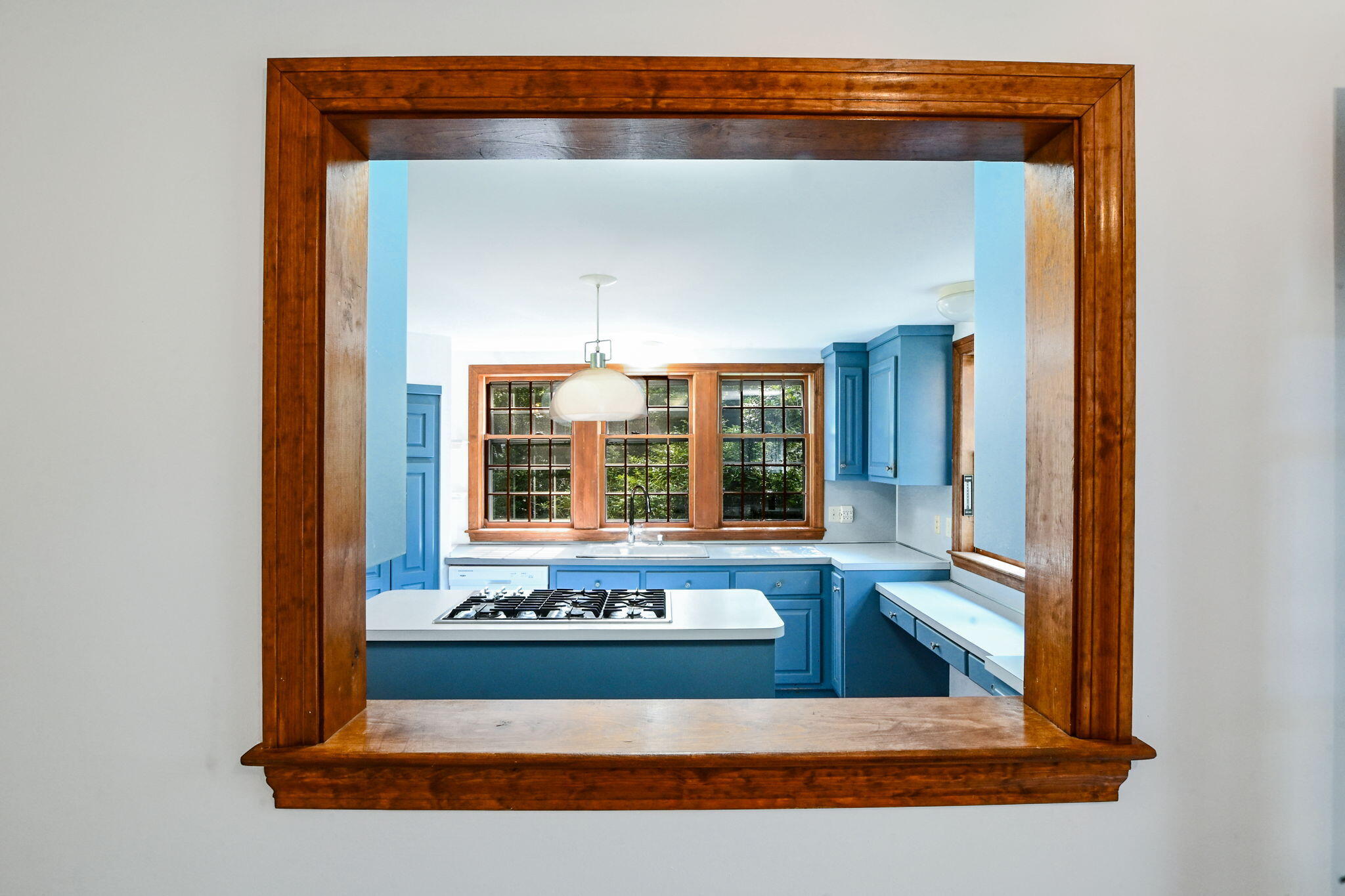 72 Loop Road Property Photo 18